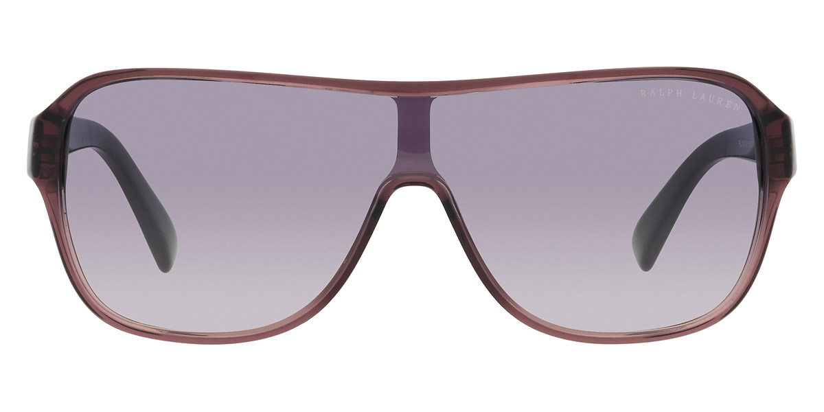 Ralph Lauren™ - RL8214U