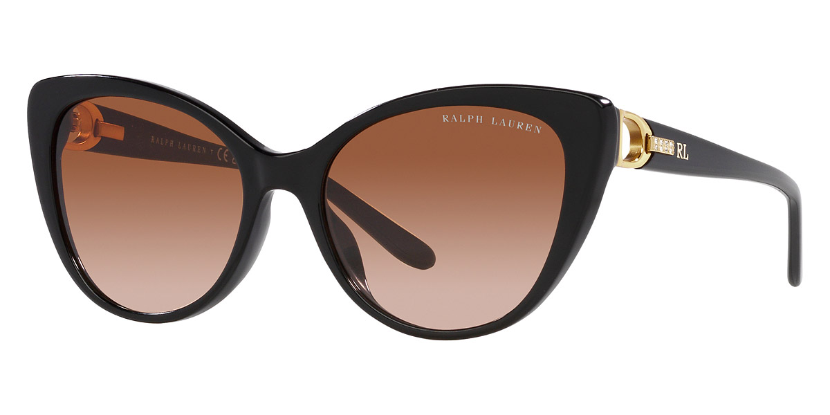 Ralph Lauren™ - RL8215BU