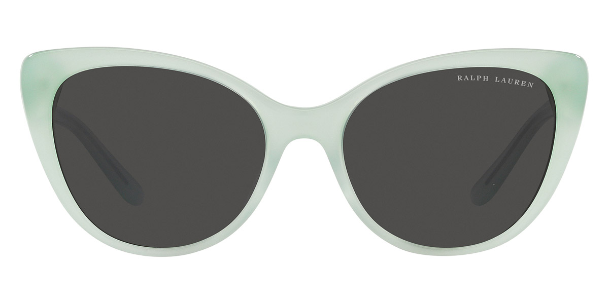 Ralph Lauren™ - RL8215BU