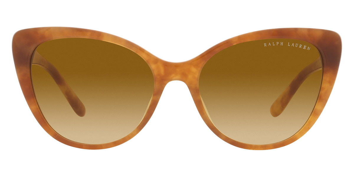 Ralph Lauren™ - RL8215BU