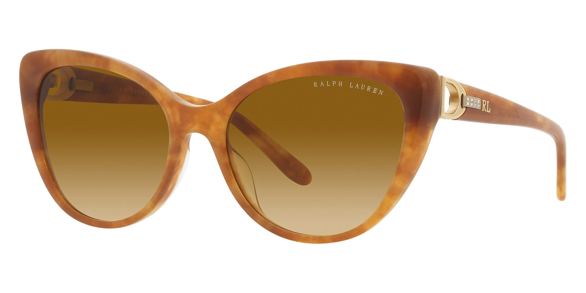 Ralph Lauren™ - RL8215BU