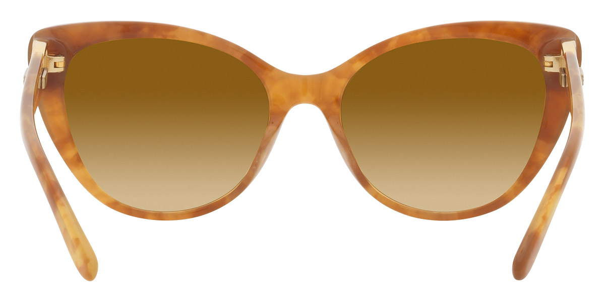 Ralph Lauren™ - RL8215BU
