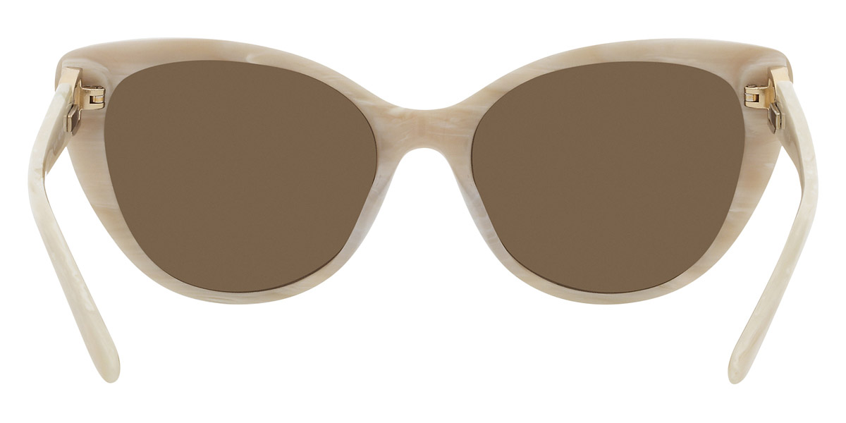 Ralph Lauren™ - RL8215BU