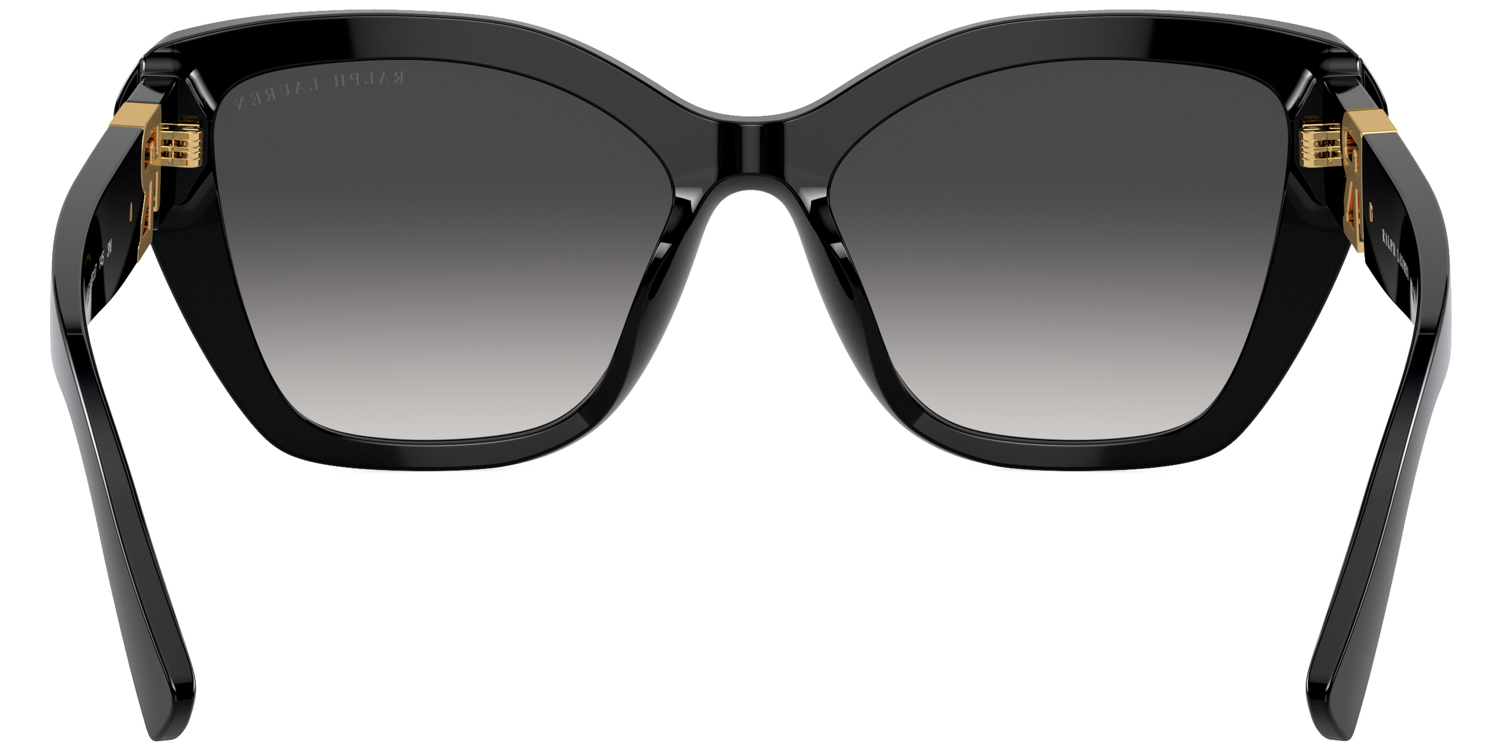 Ralph Lauren™ - The Isabel RL8216U