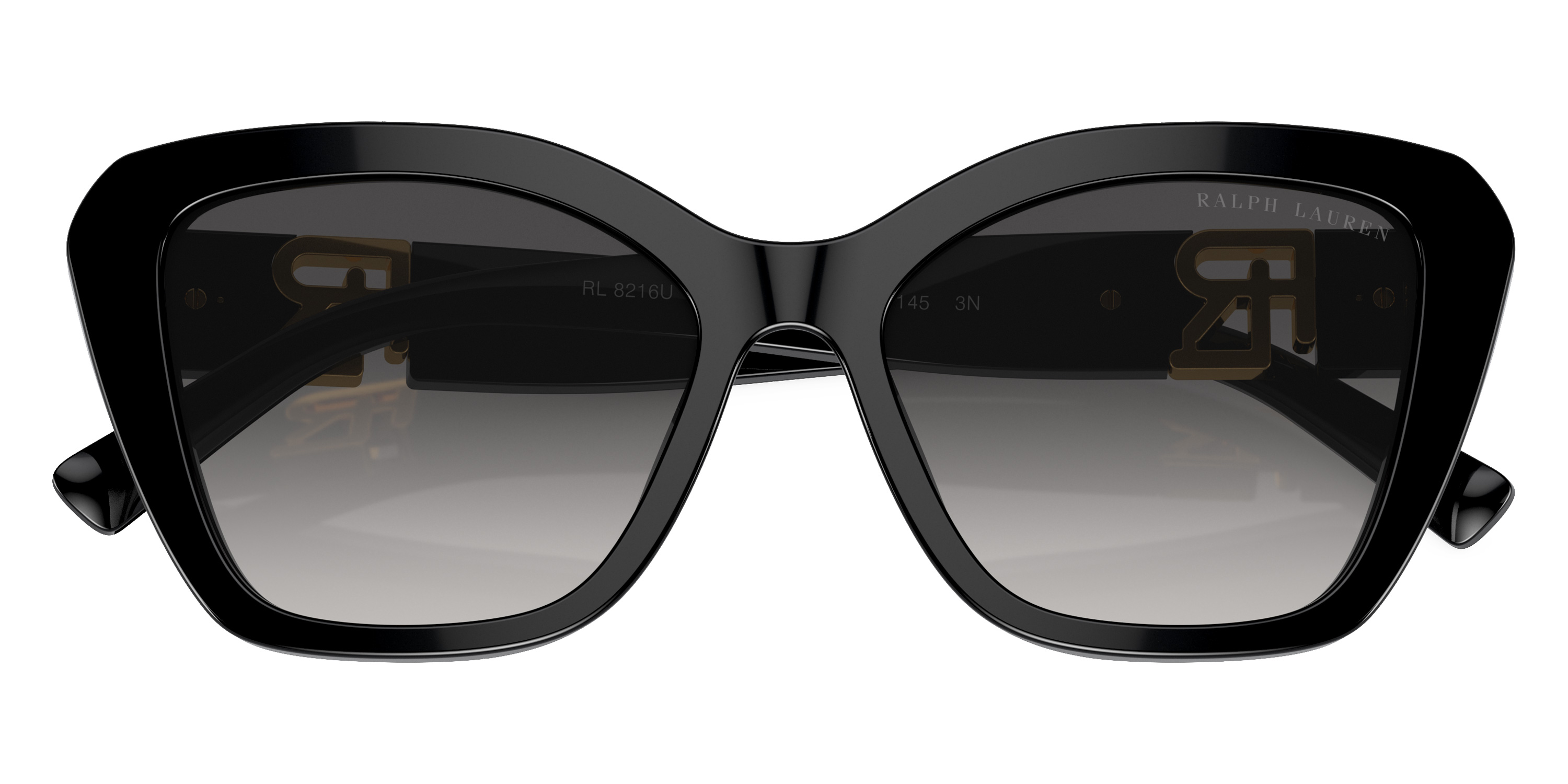 Ralph Lauren™ - The Isabel RL8216U