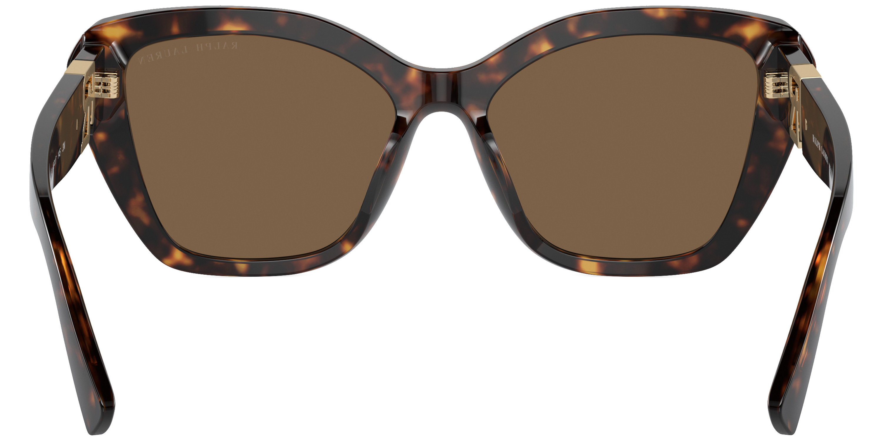 Ralph Lauren™ - The Isabel RL8216U
