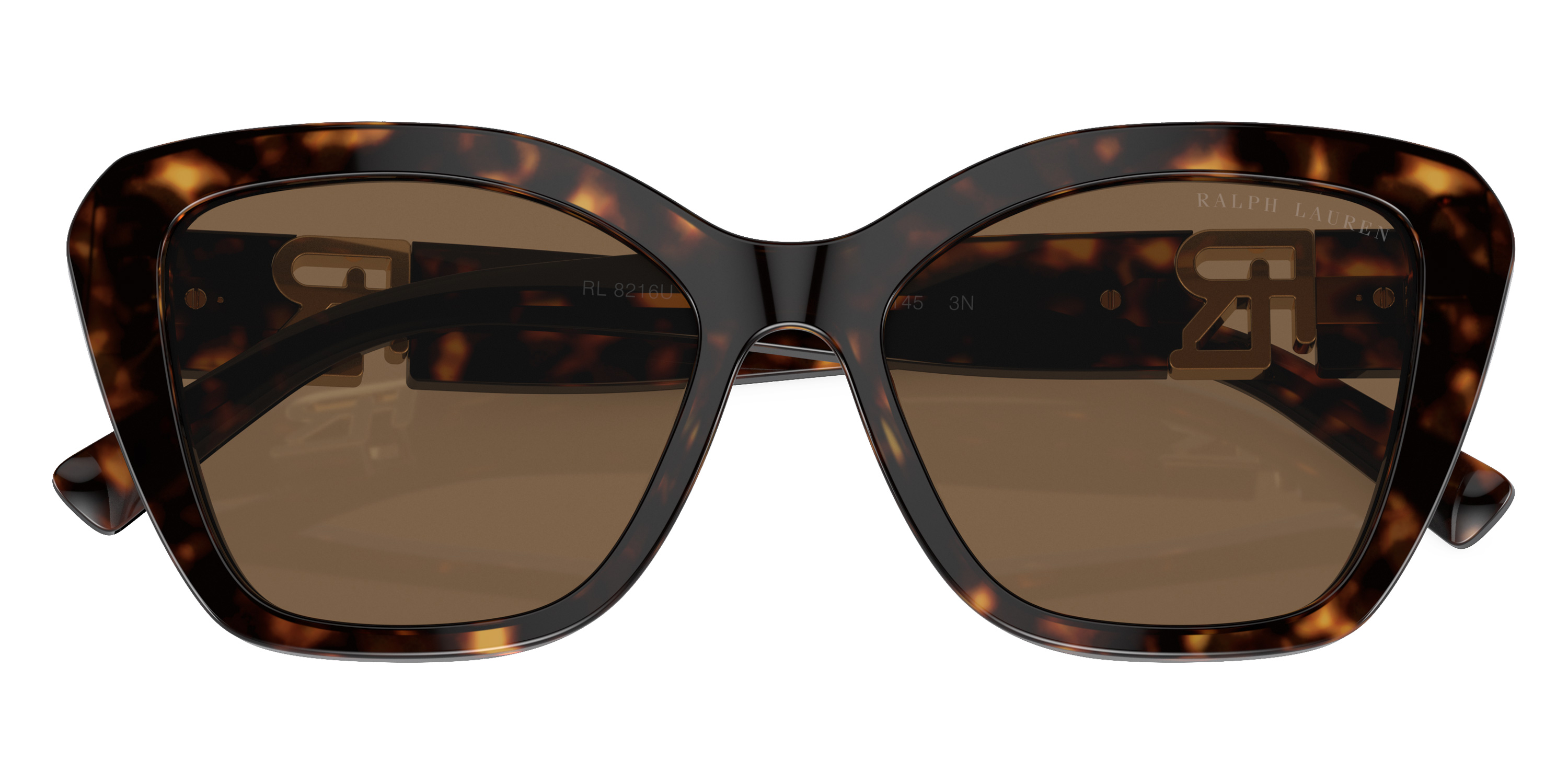 Ralph Lauren™ - The Isabel RL8216U