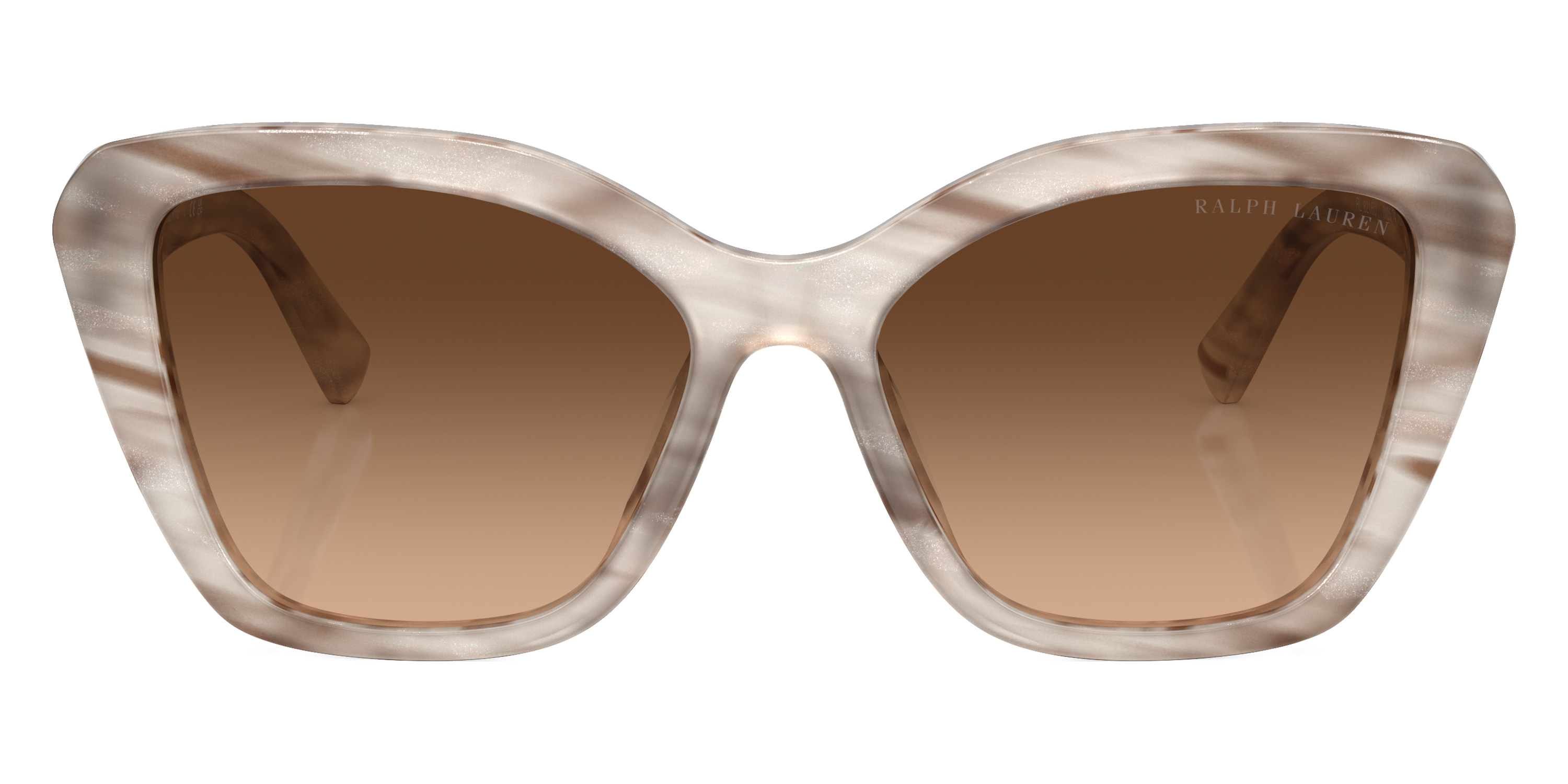 Ralph Lauren™ - The Isabel RL8216U