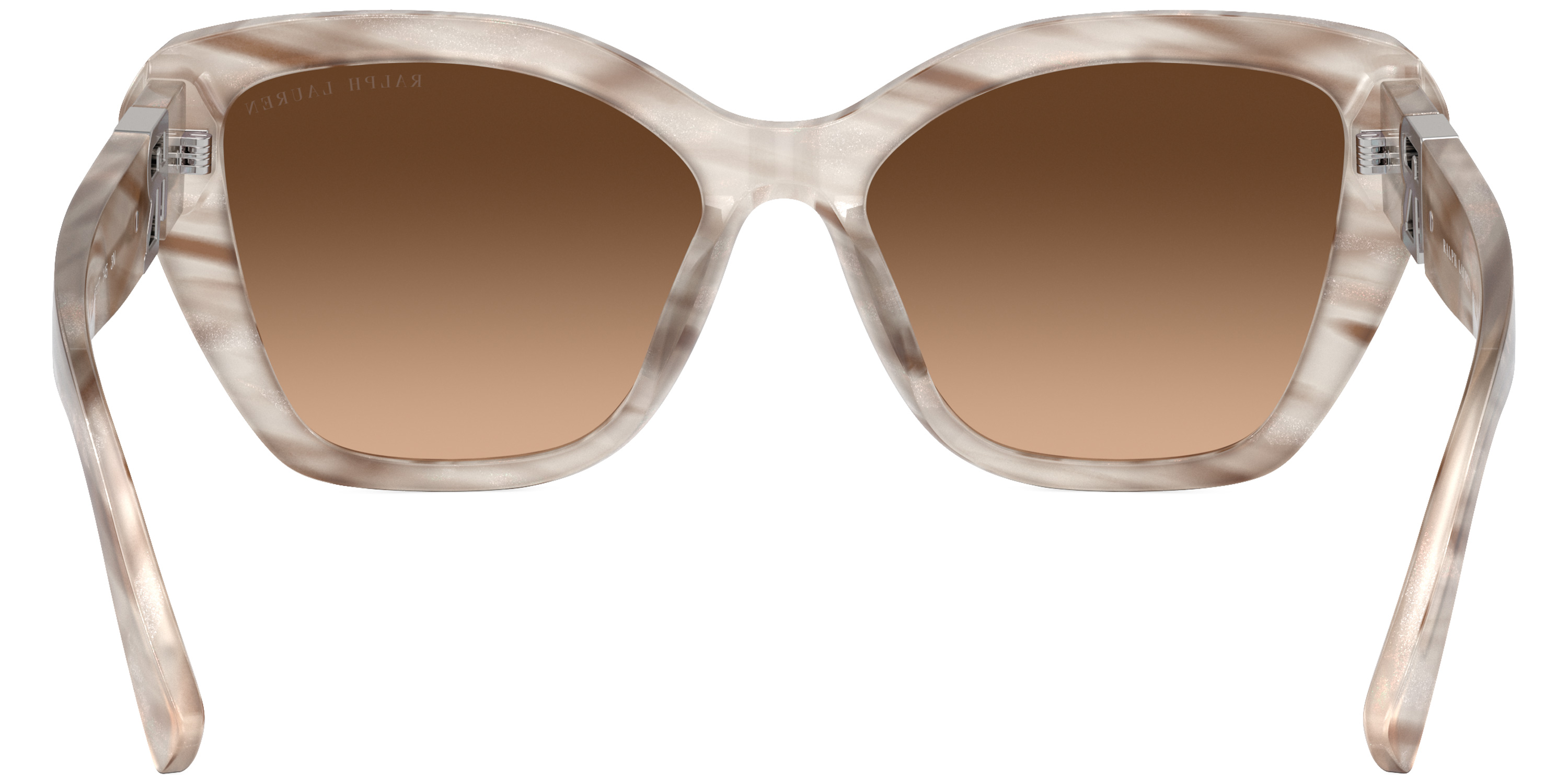Ralph Lauren™ - The Isabel RL8216U