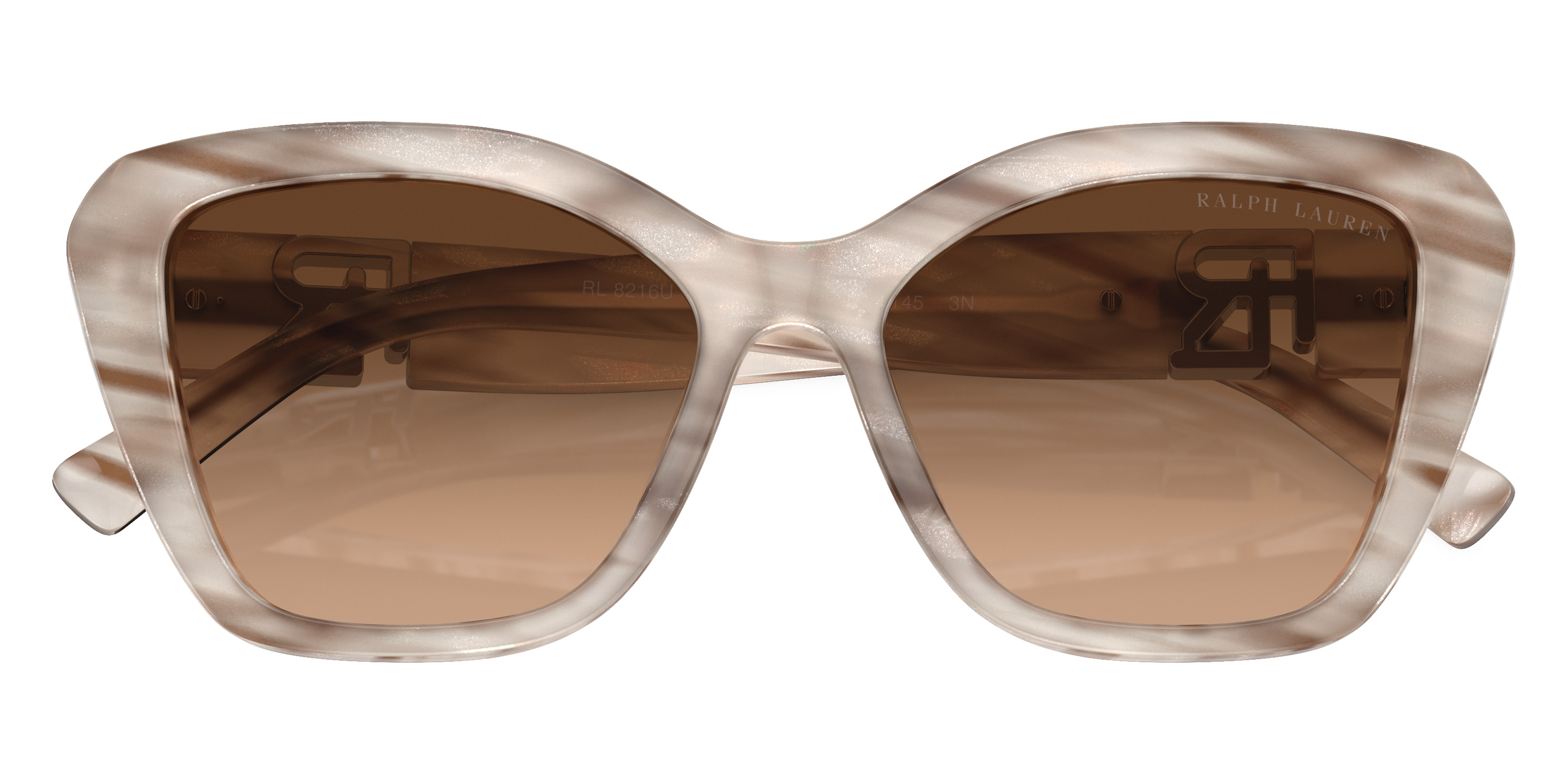 Ralph Lauren™ - The Isabel RL8216U