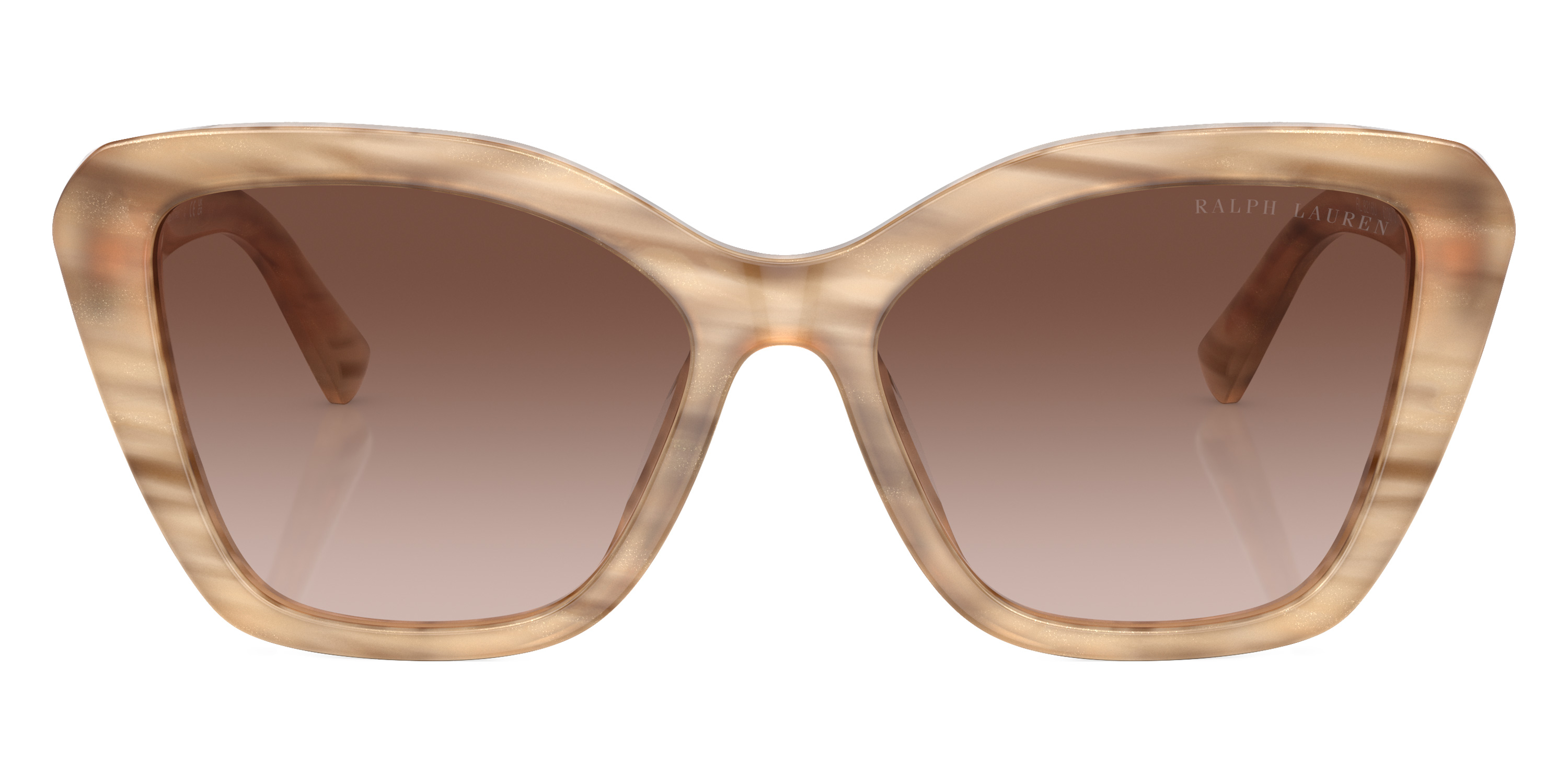 Ralph Lauren™ - The Isabel RL8216U