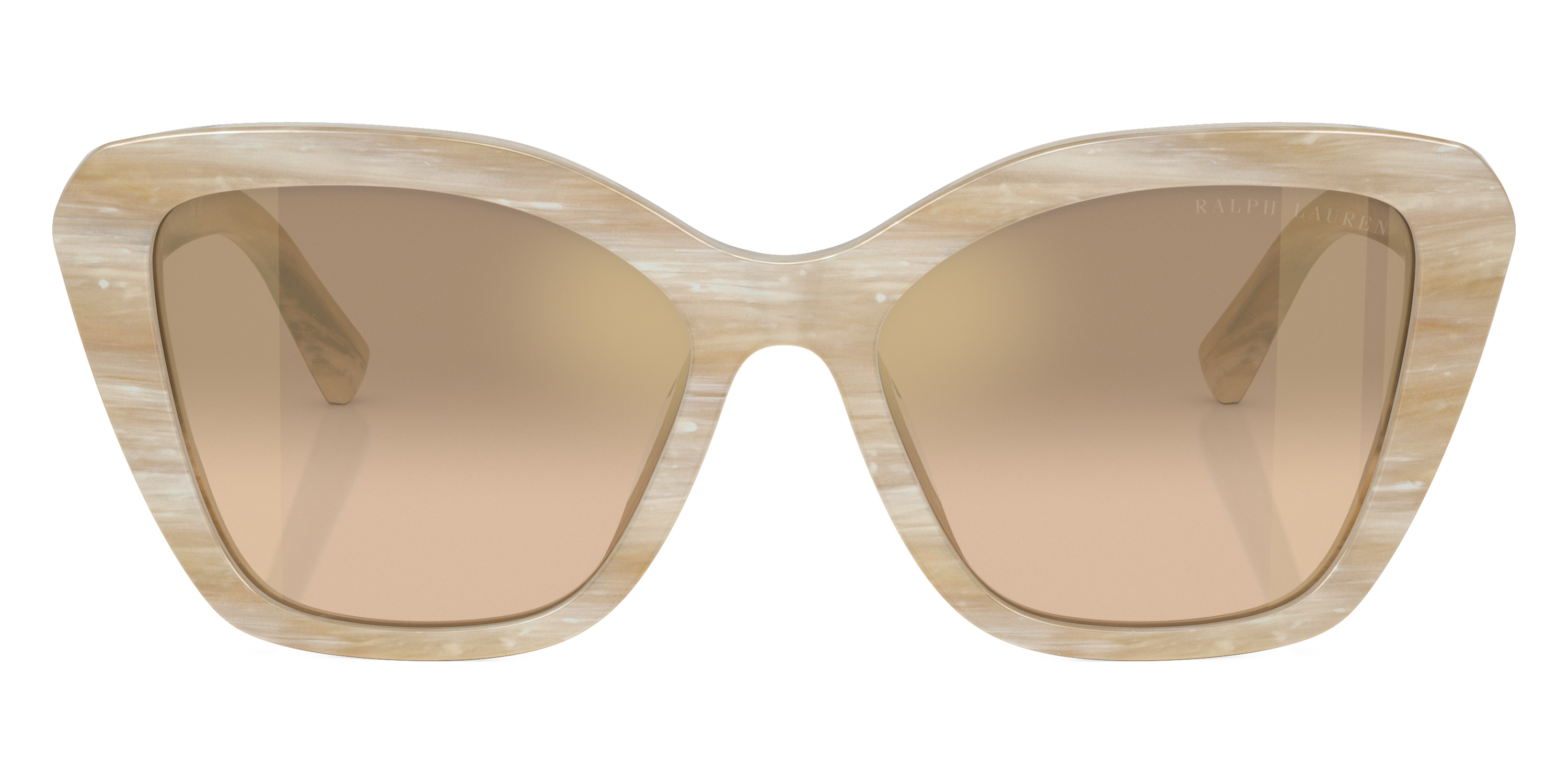 Ralph Lauren™ - The Isabel RL8216U