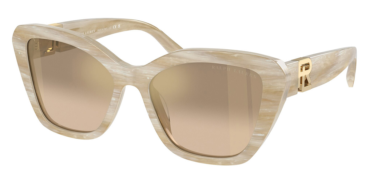 Ralph Lauren™ - The Isabel RL8216U