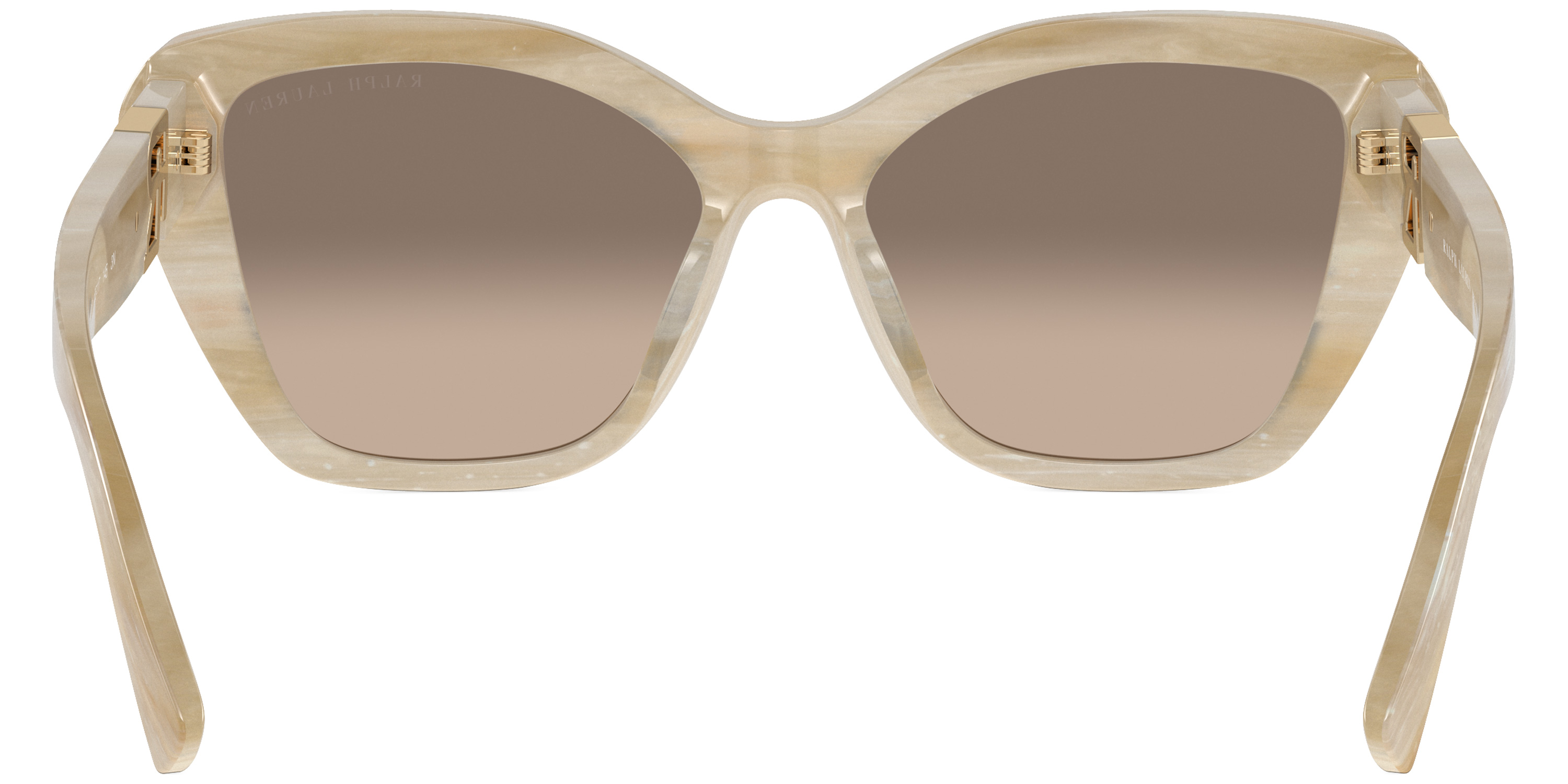 Ralph Lauren™ - The Isabel RL8216U