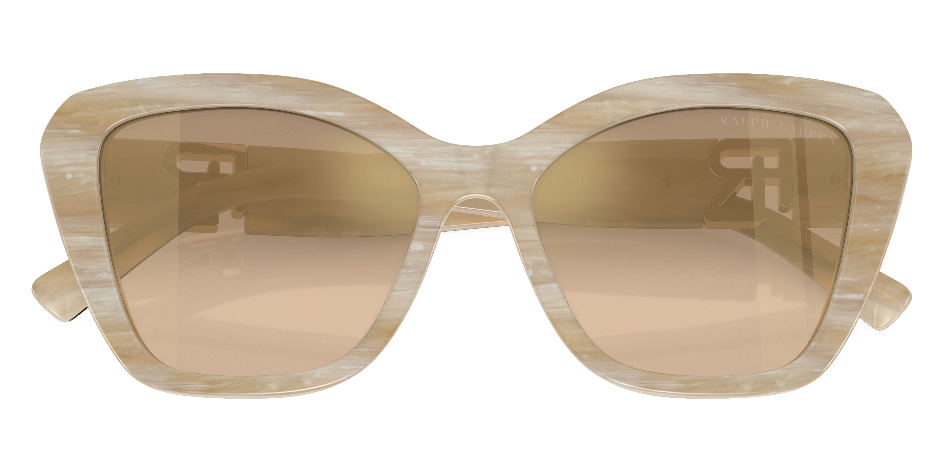 Ralph Lauren™ - The Isabel RL8216U