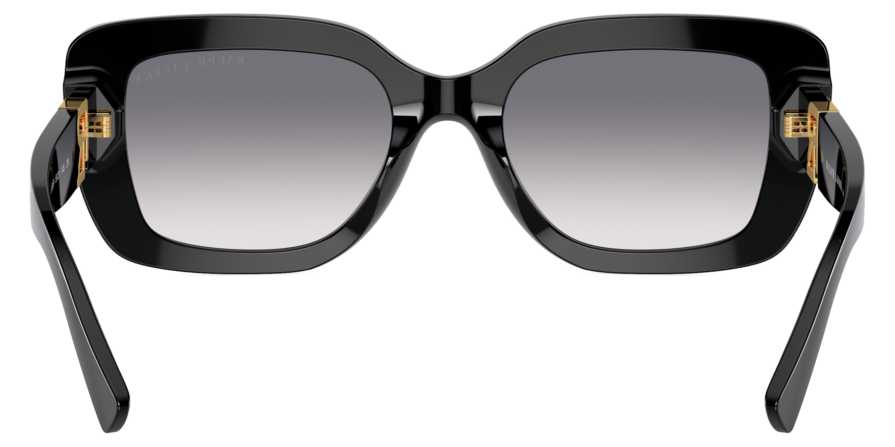 Ralph Lauren™ - The Nikki RL8217U
