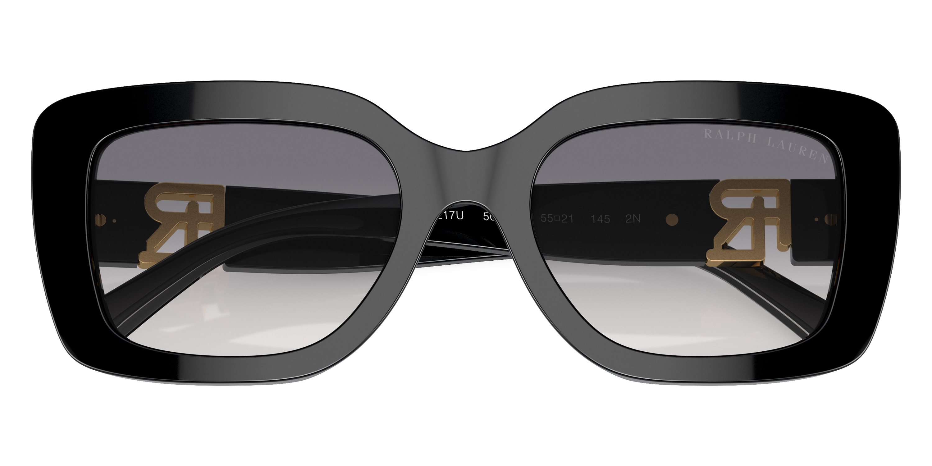 Ralph Lauren™ - The Nikki RL8217U