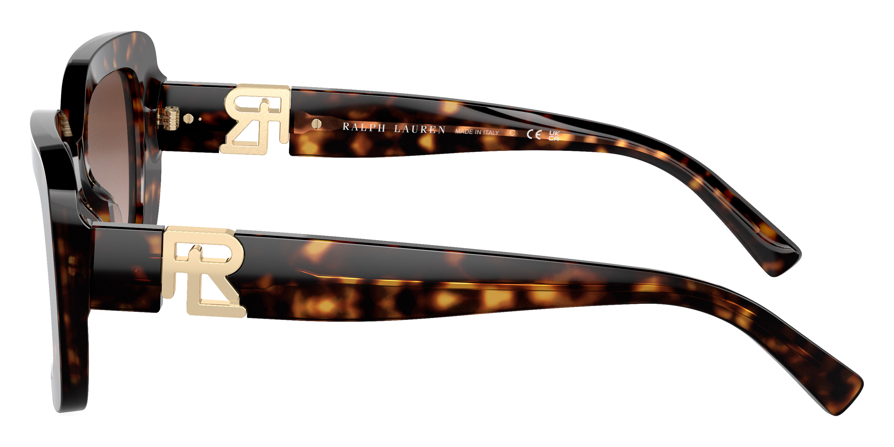 Ralph Lauren™ - The Nikki RL8217U