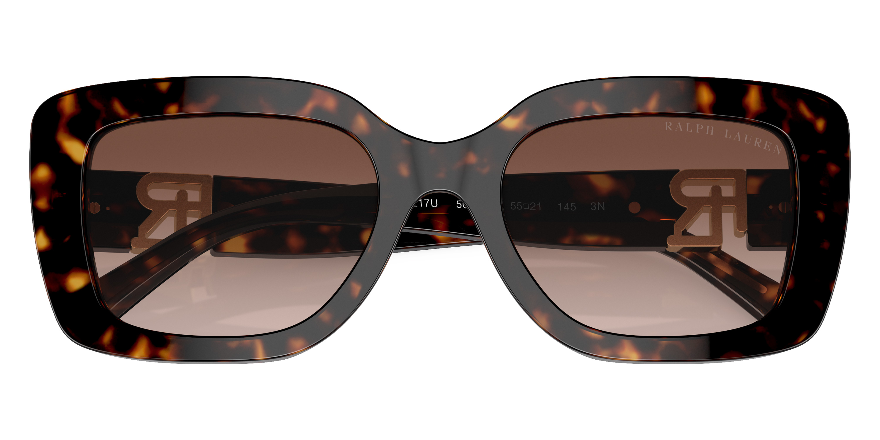 Ralph Lauren™ - The Nikki RL8217U
