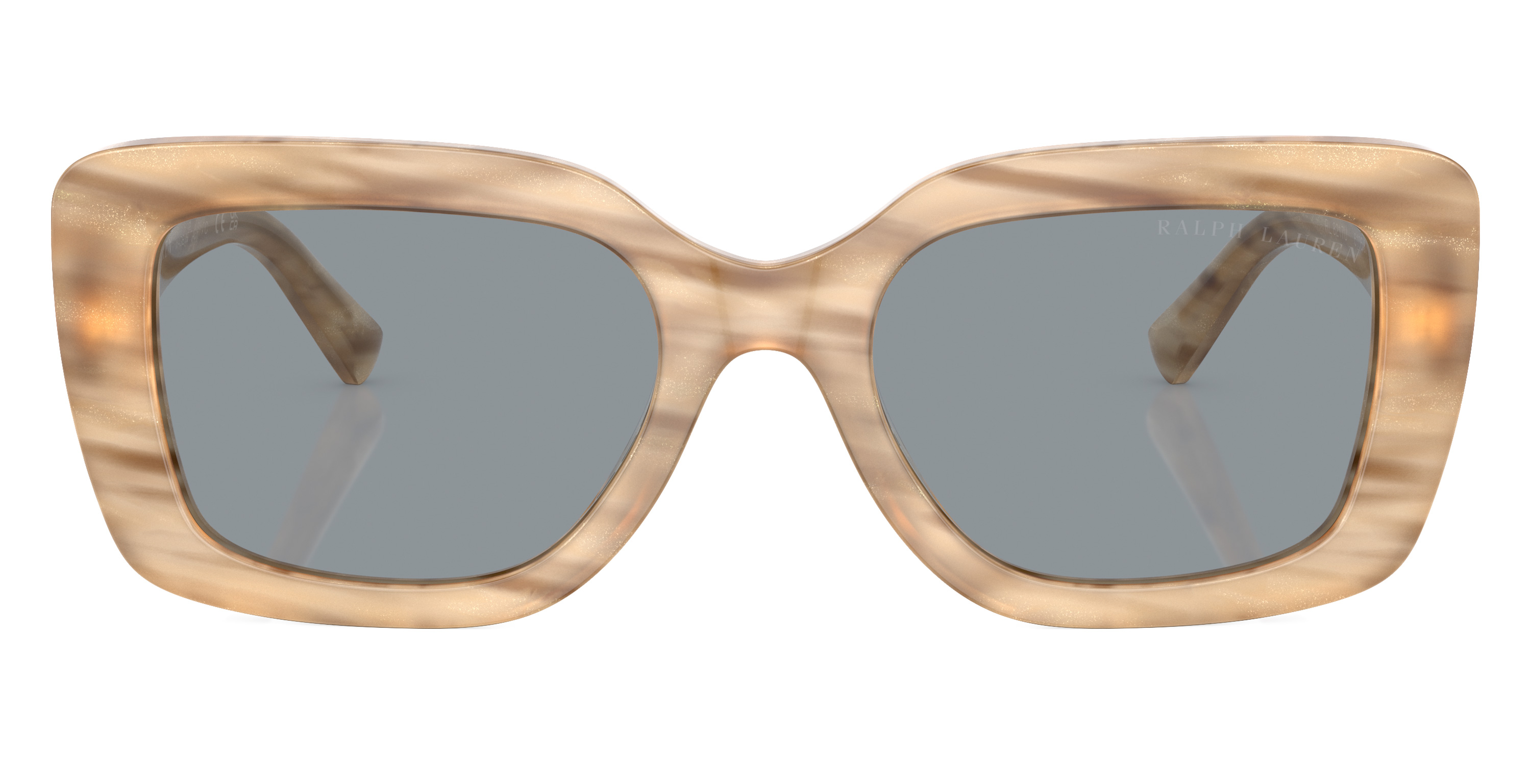Ralph Lauren™ - The Nikki RL8217U