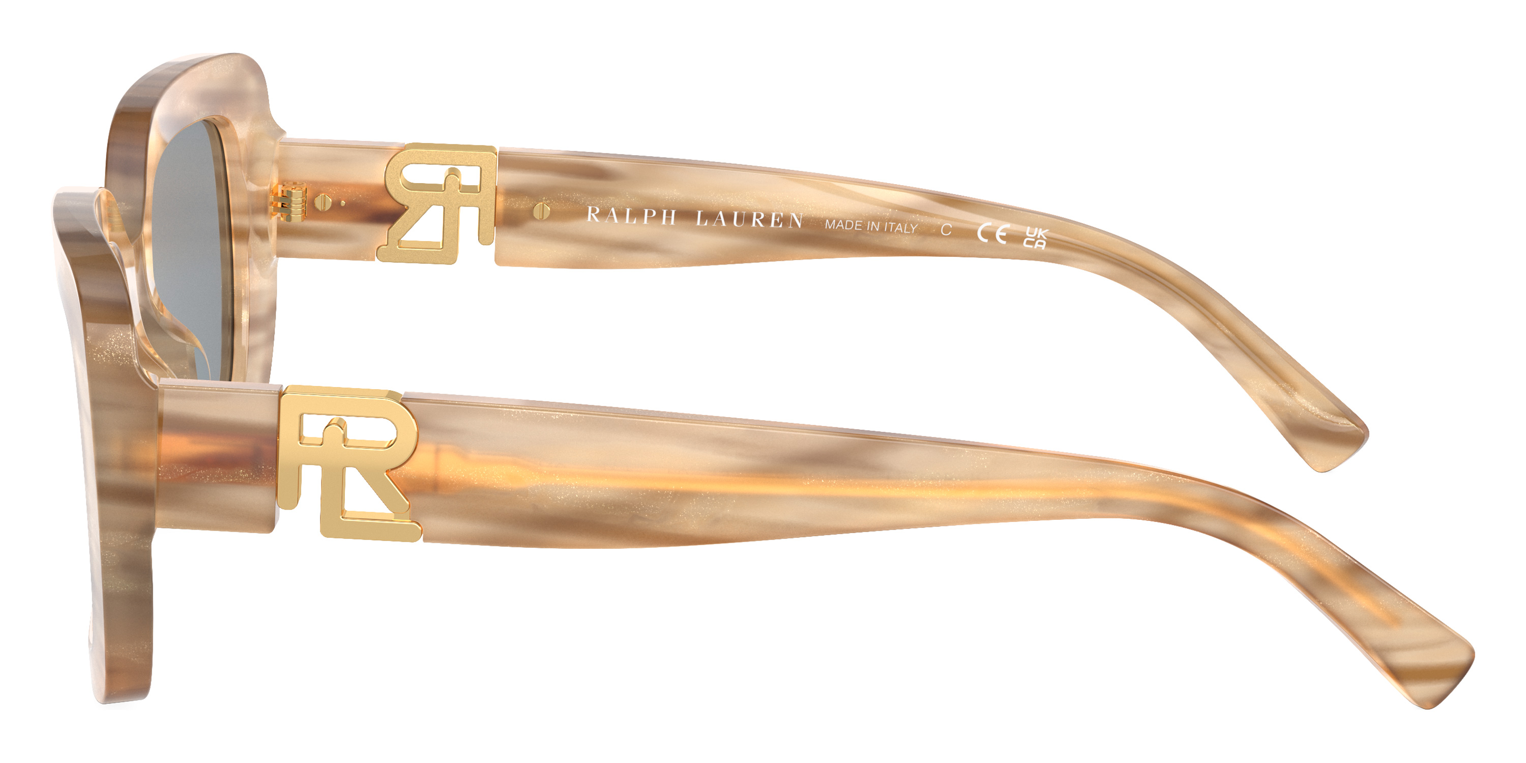 Ralph Lauren™ - The Nikki RL8217U