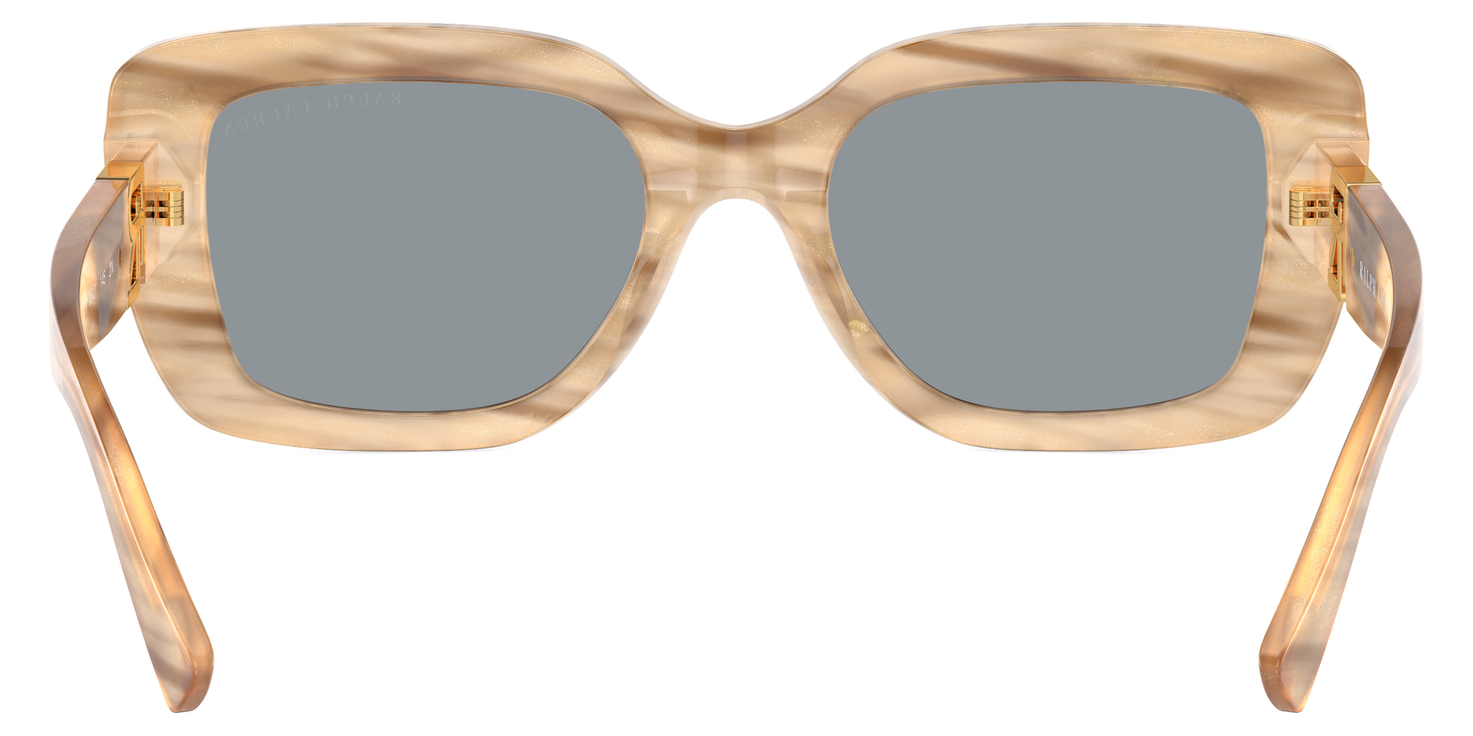 Ralph Lauren™ - The Nikki RL8217U