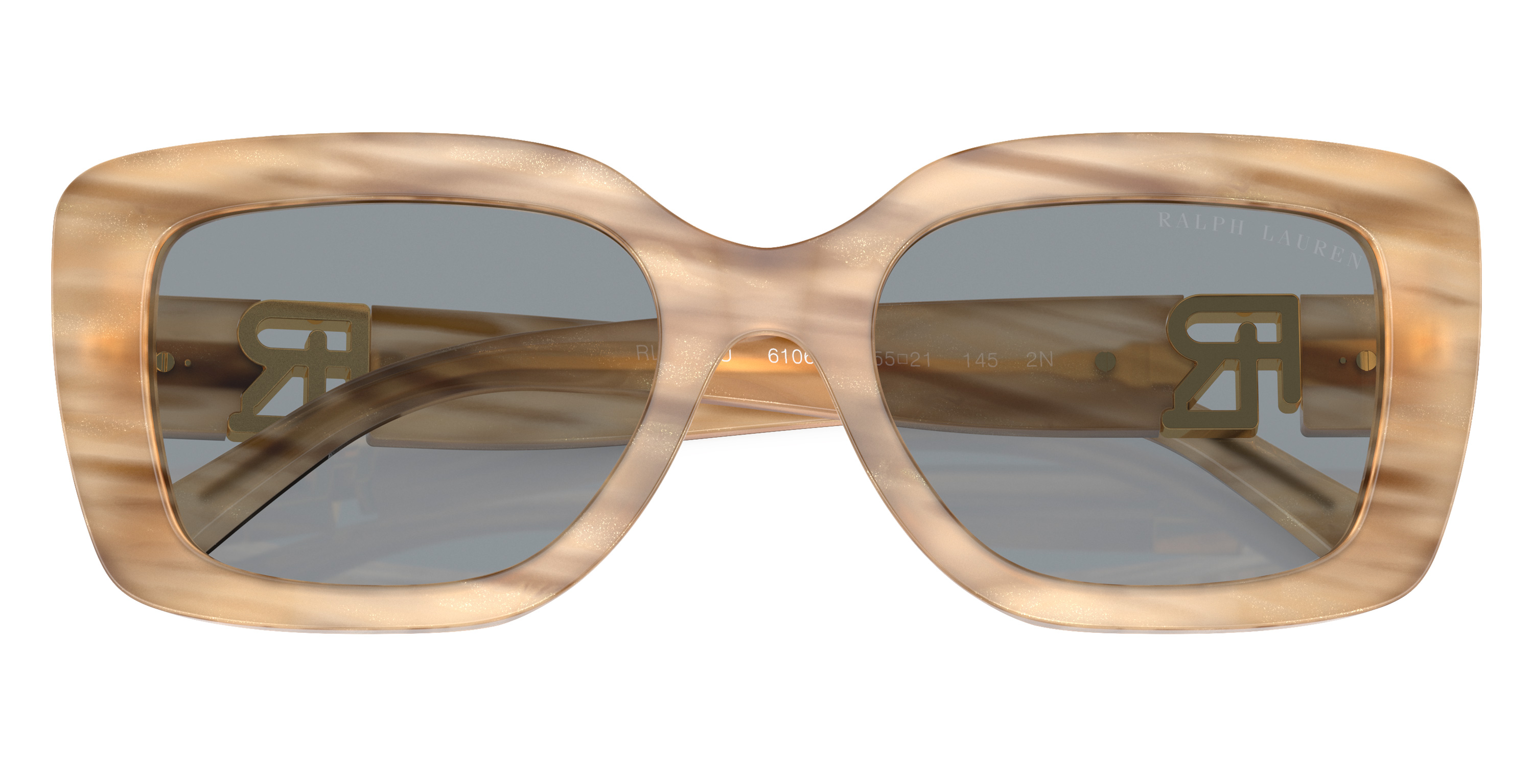 Ralph Lauren™ - The Nikki RL8217U