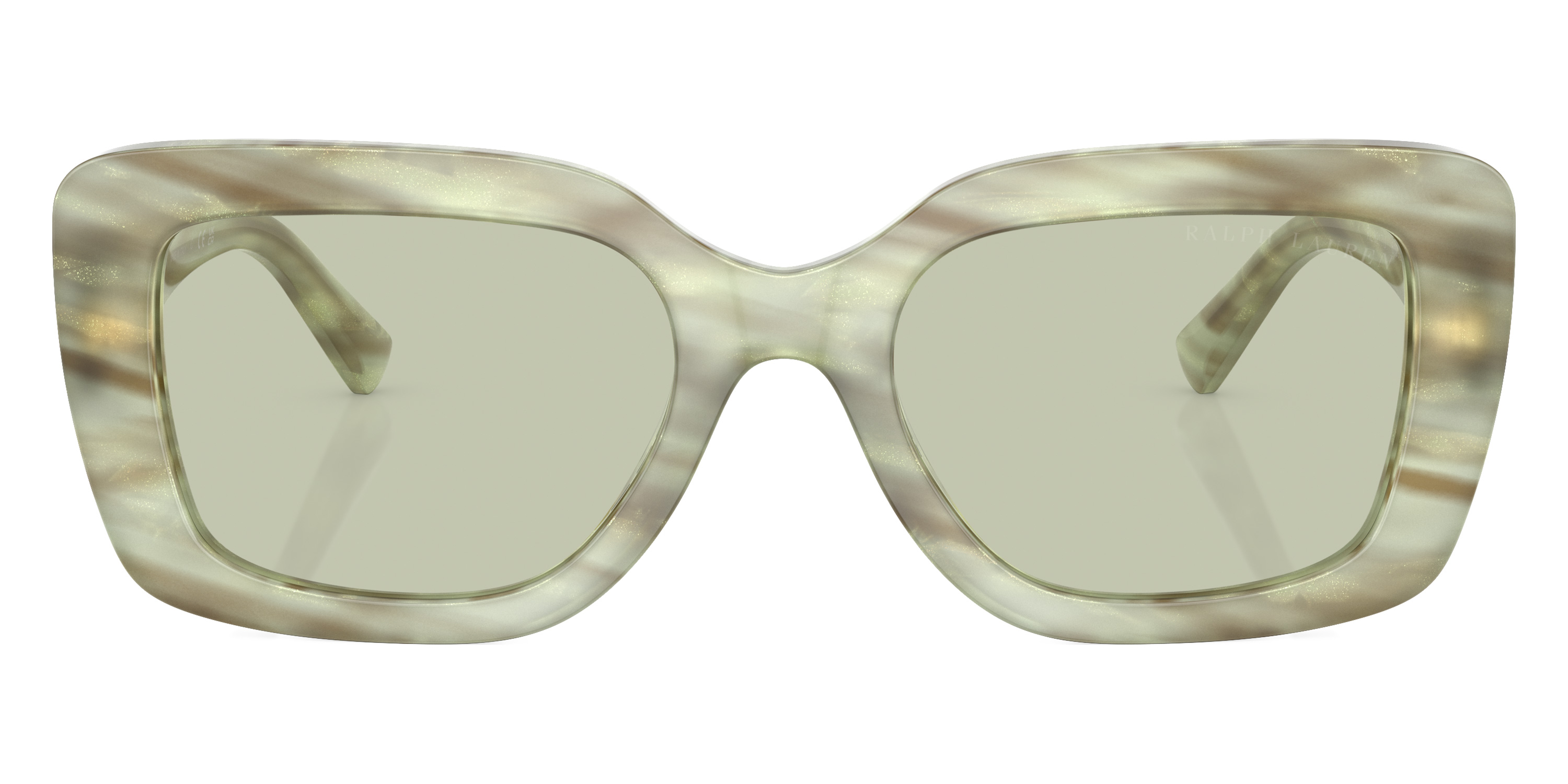 Ralph Lauren™ - The Nikki RL8217U