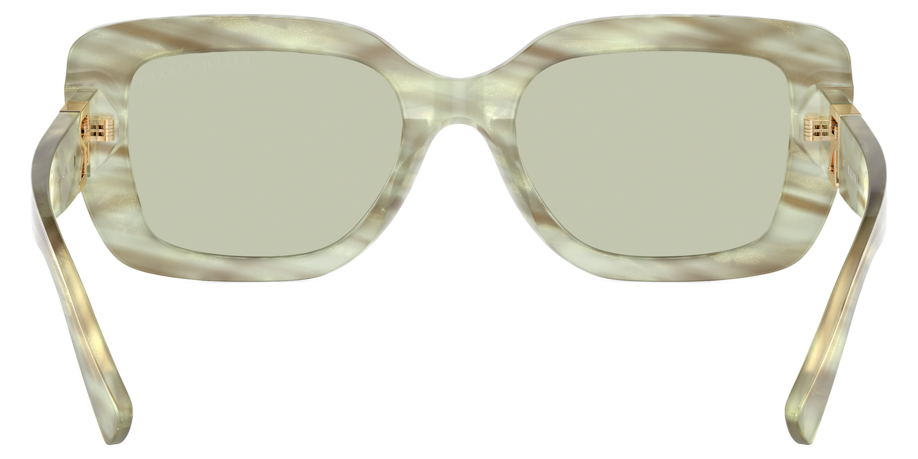 Ralph Lauren™ - The Nikki RL8217U