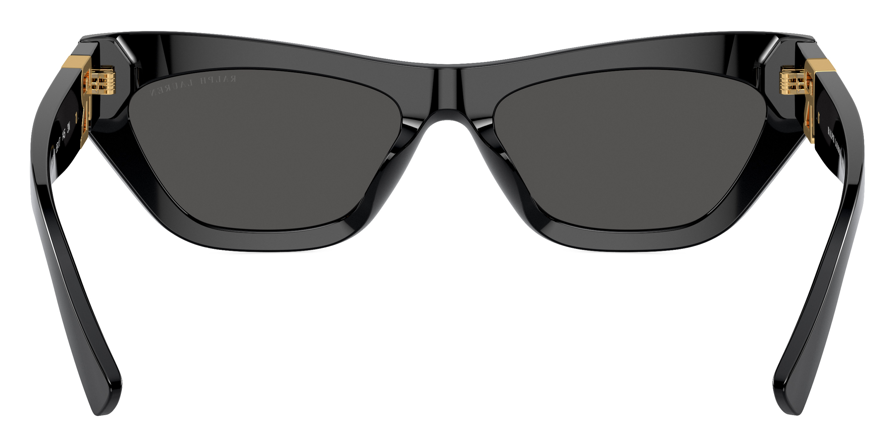 Ralph Lauren™ - The Kiera RL8218U