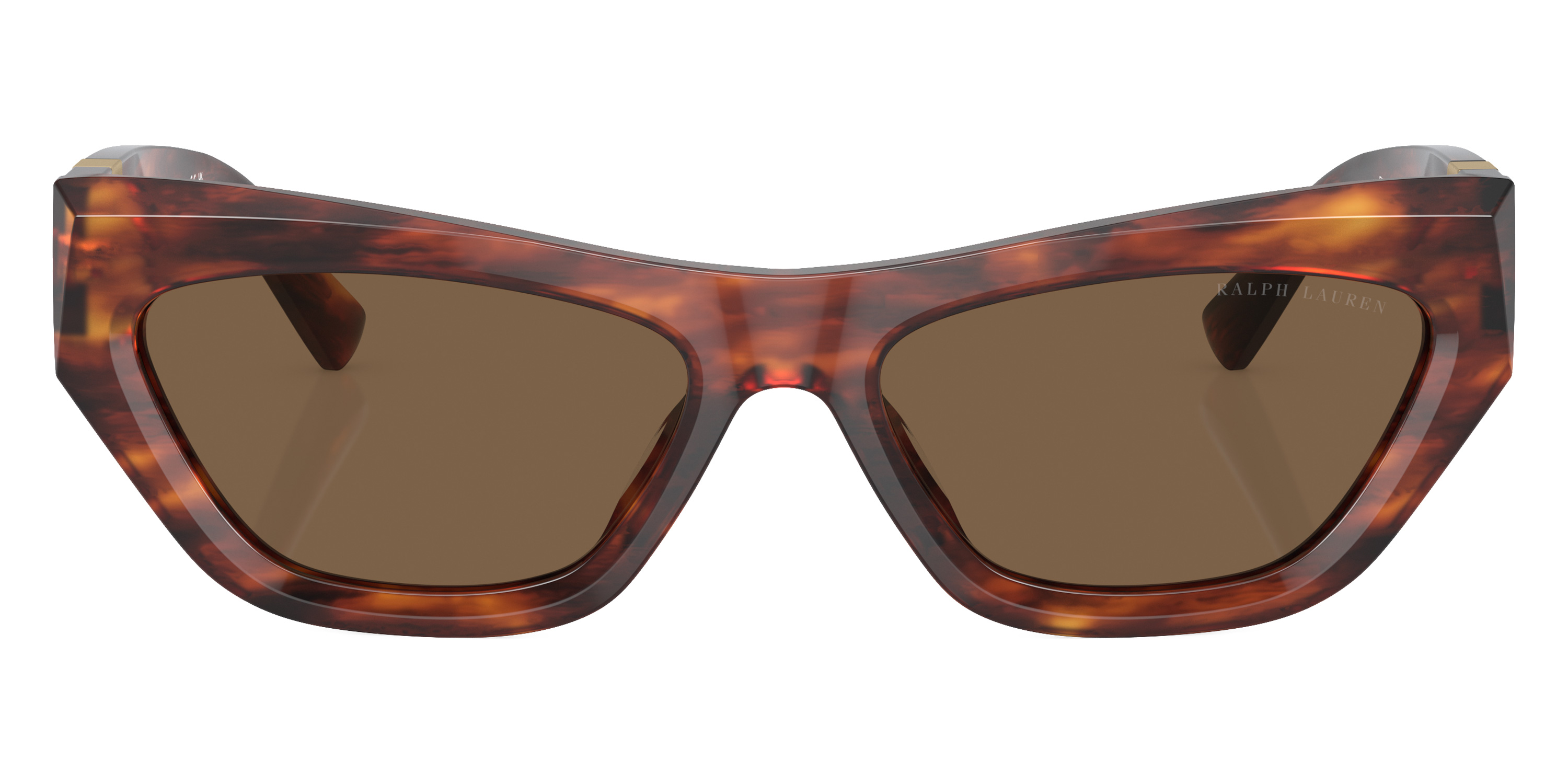Ralph Lauren™ - The Kiera RL8218U