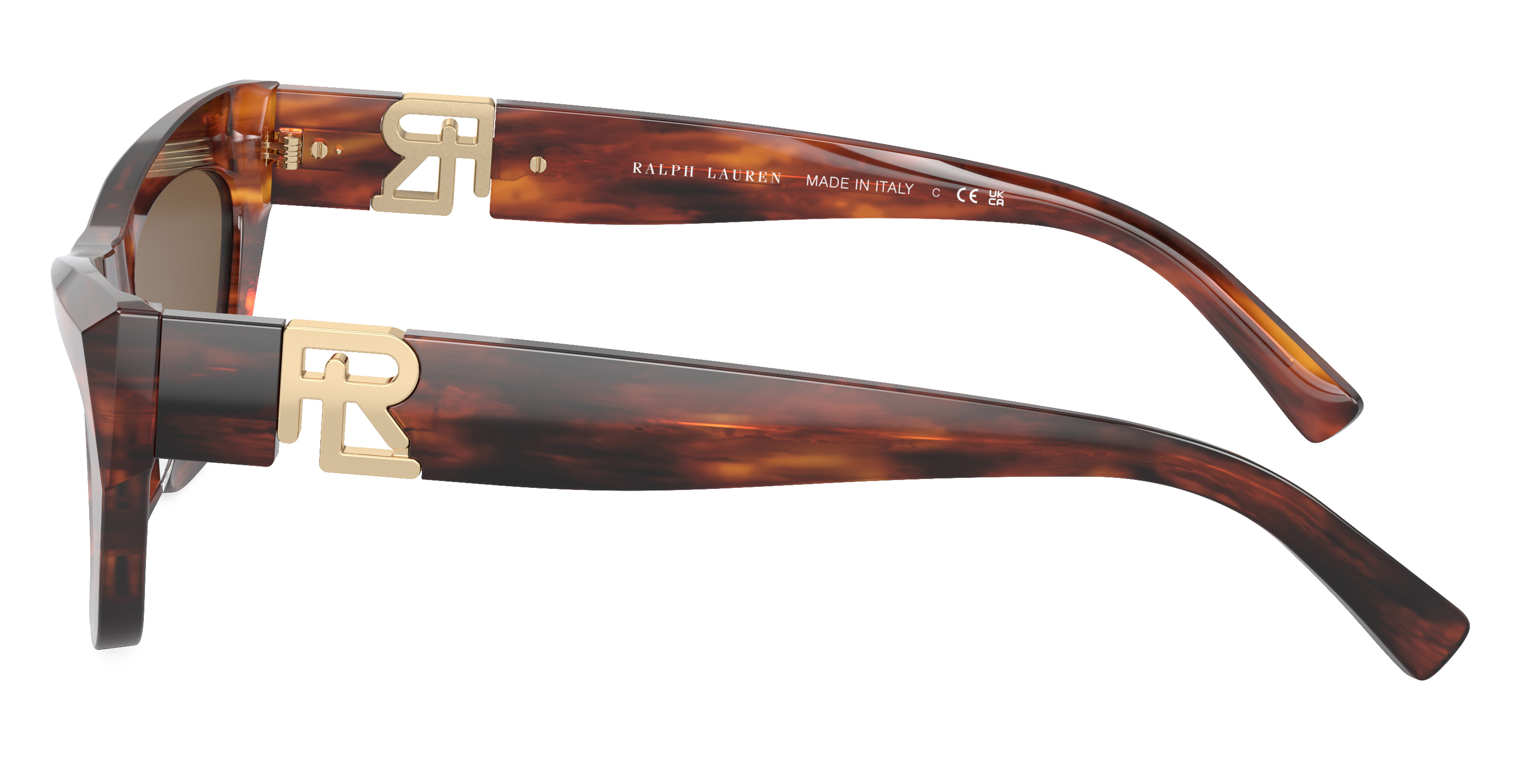 Ralph Lauren™ - The Kiera RL8218U