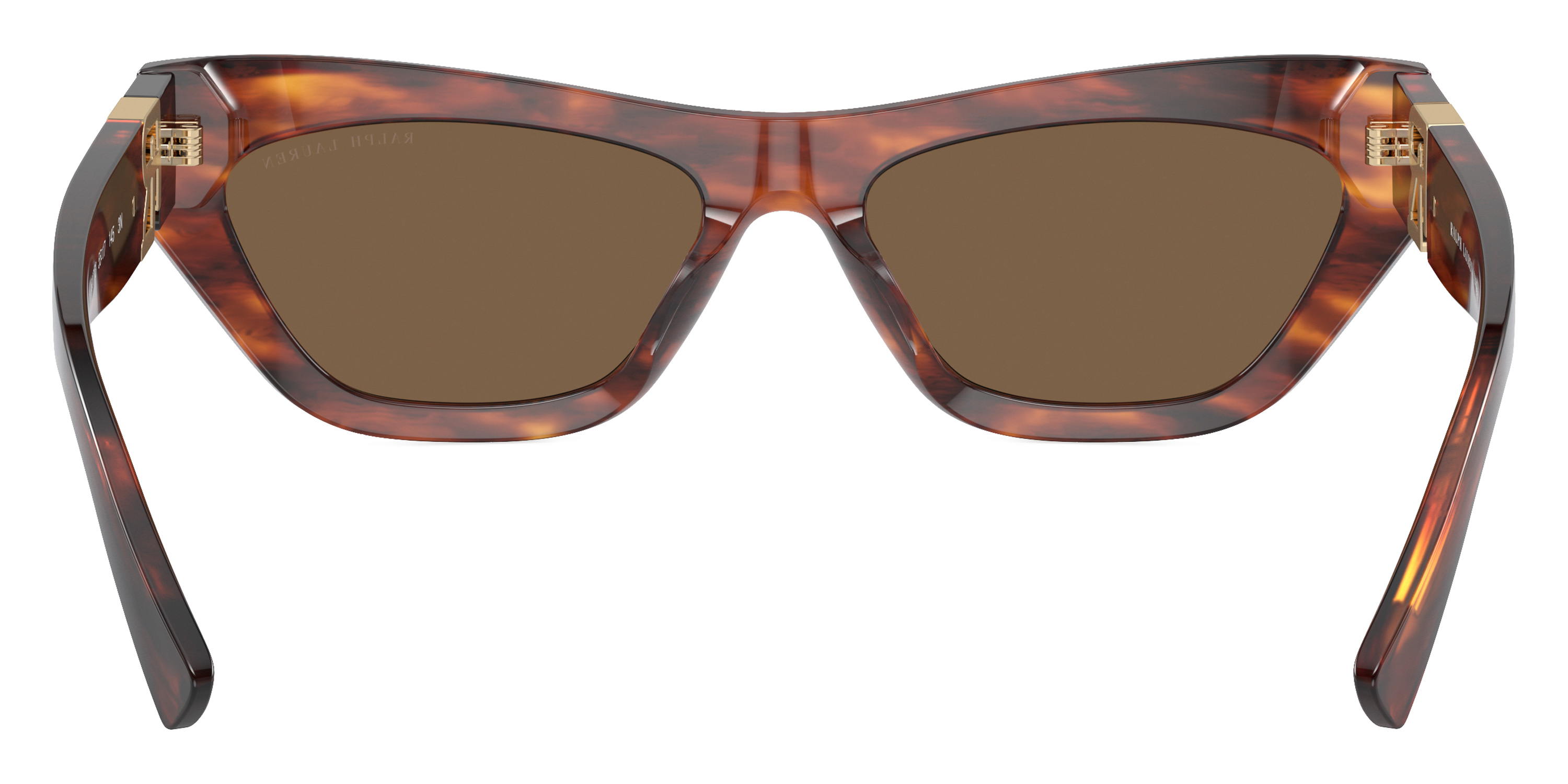 Ralph Lauren™ - The Kiera RL8218U