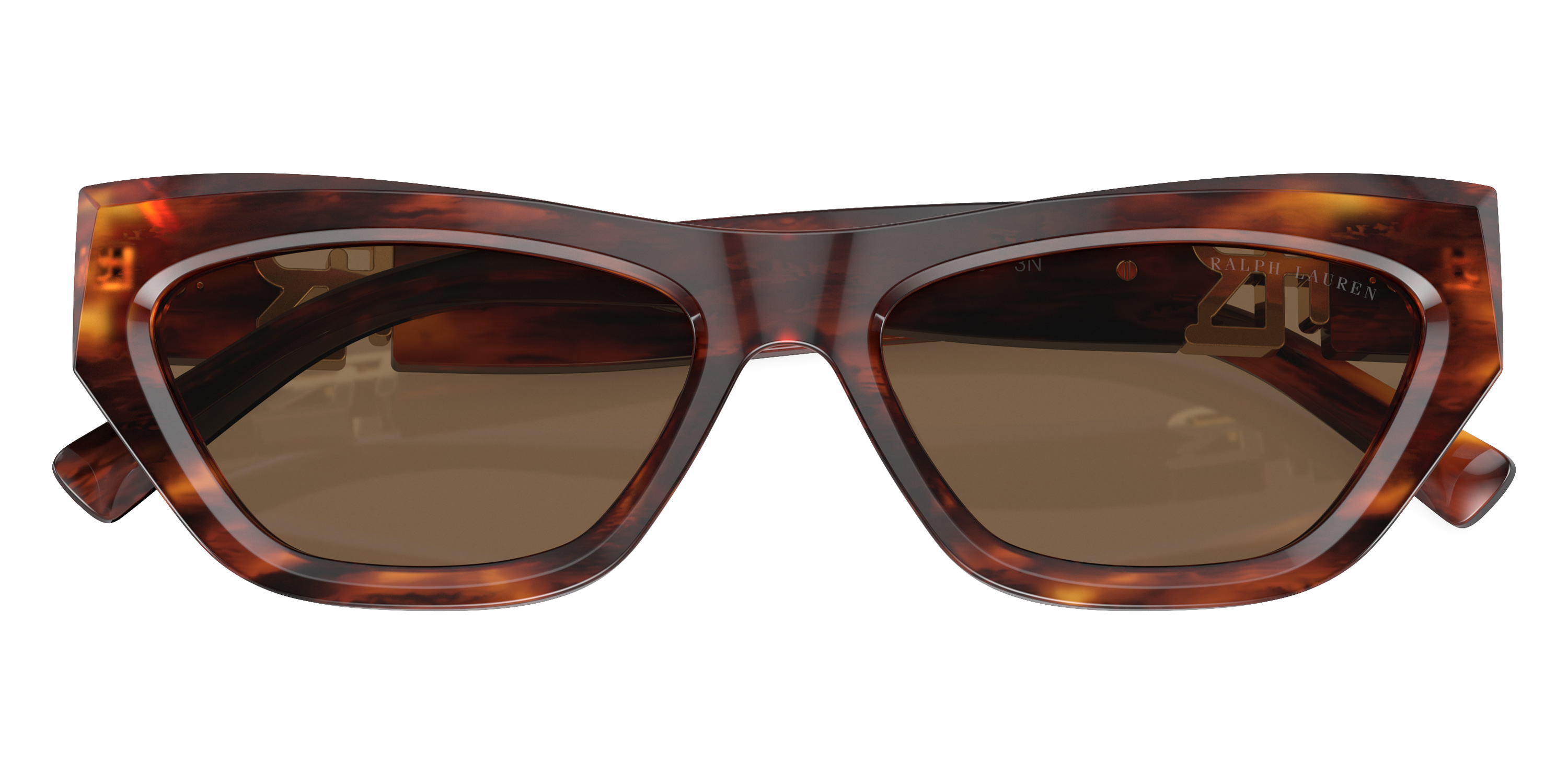 Ralph Lauren™ - The Kiera RL8218U