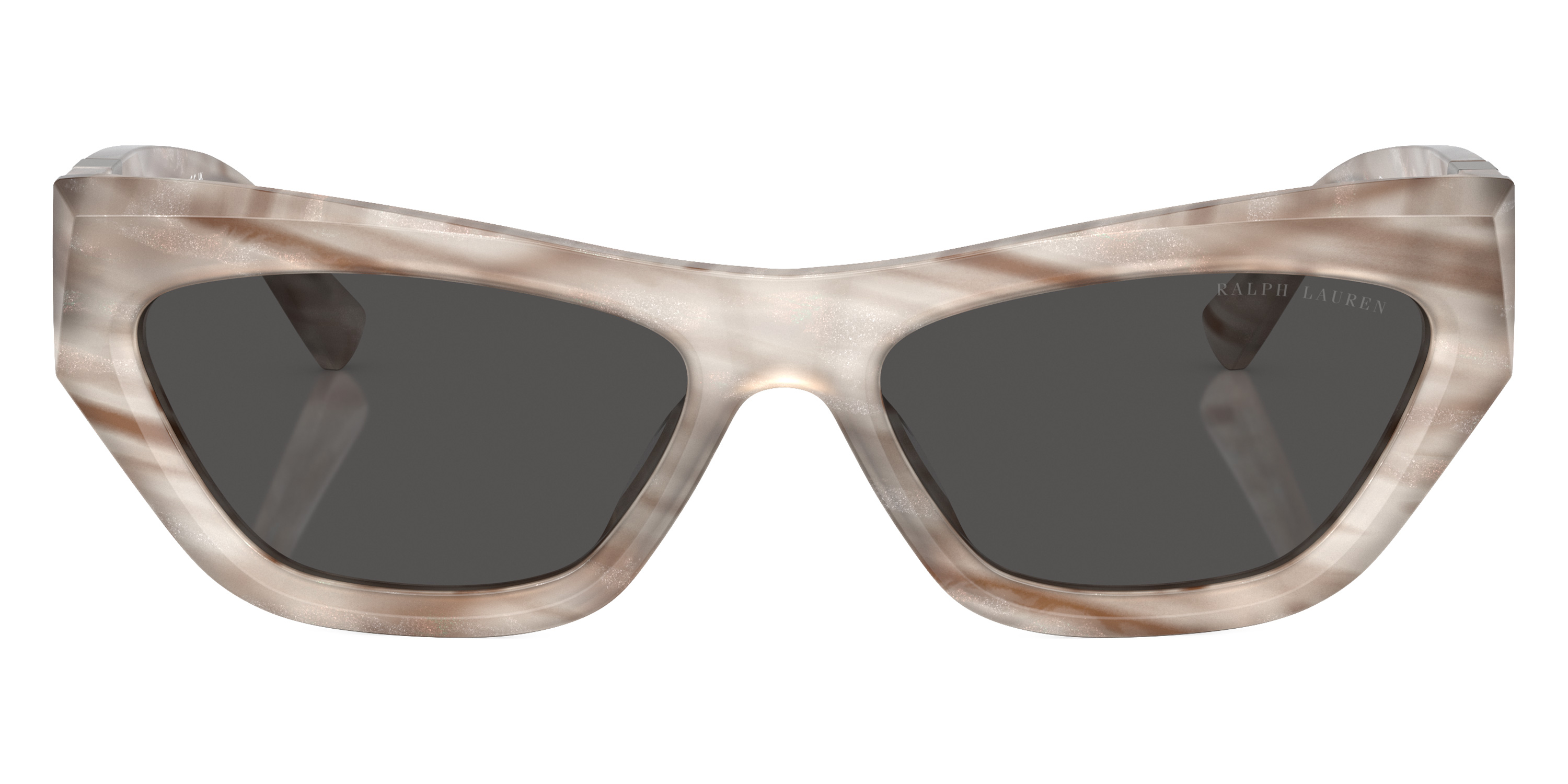 Ralph Lauren™ - The Kiera RL8218U