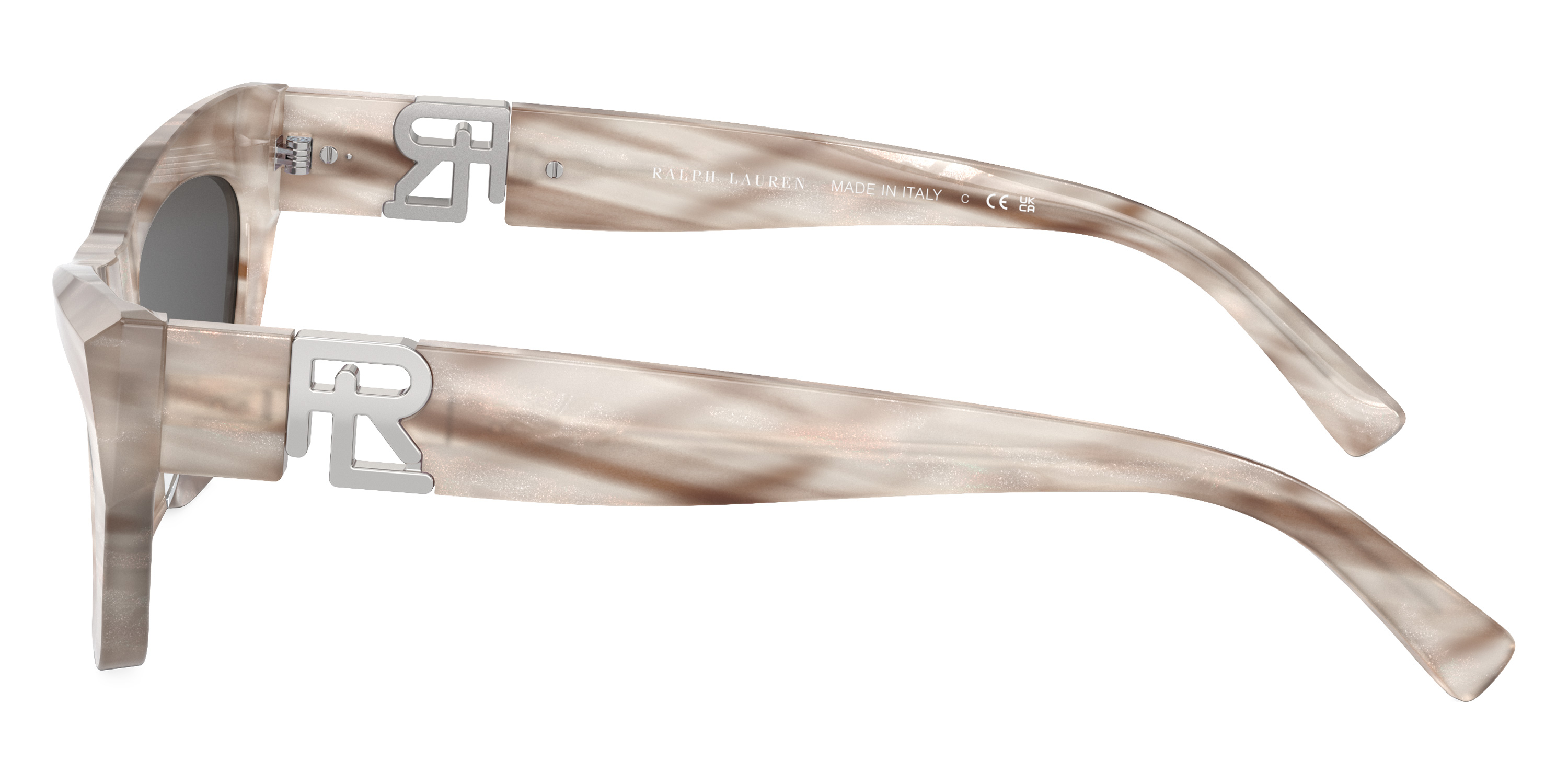 Ralph Lauren™ - The Kiera RL8218U
