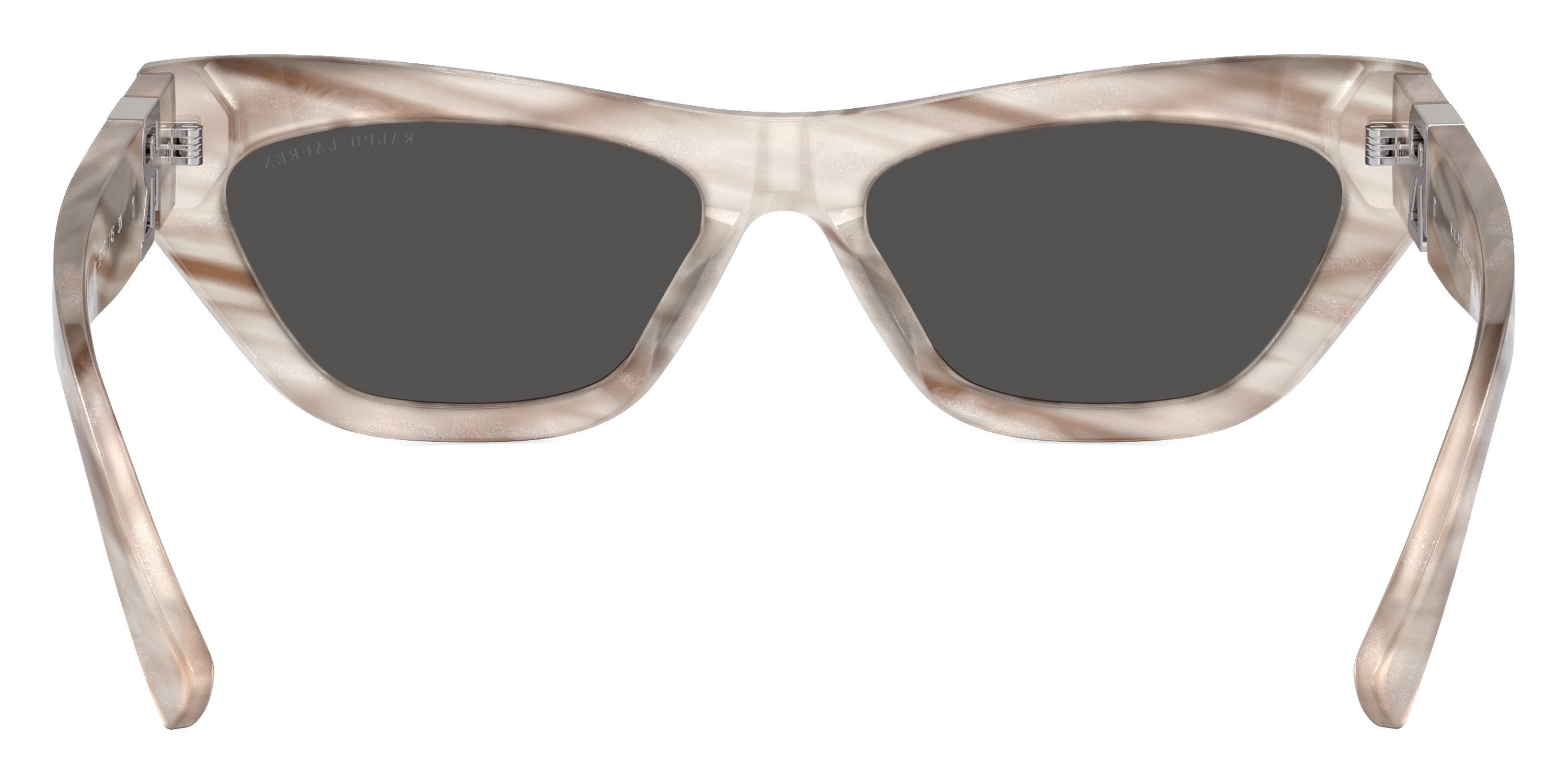 Ralph Lauren™ - The Kiera RL8218U