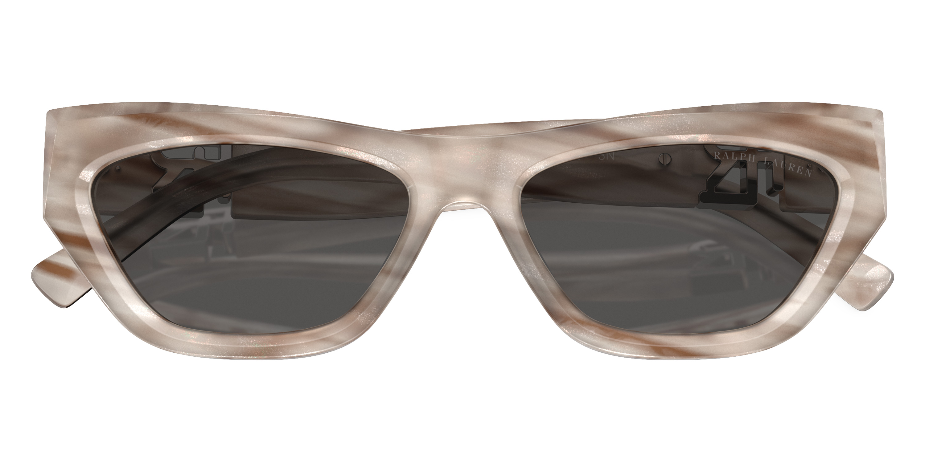 Ralph Lauren™ - The Kiera RL8218U