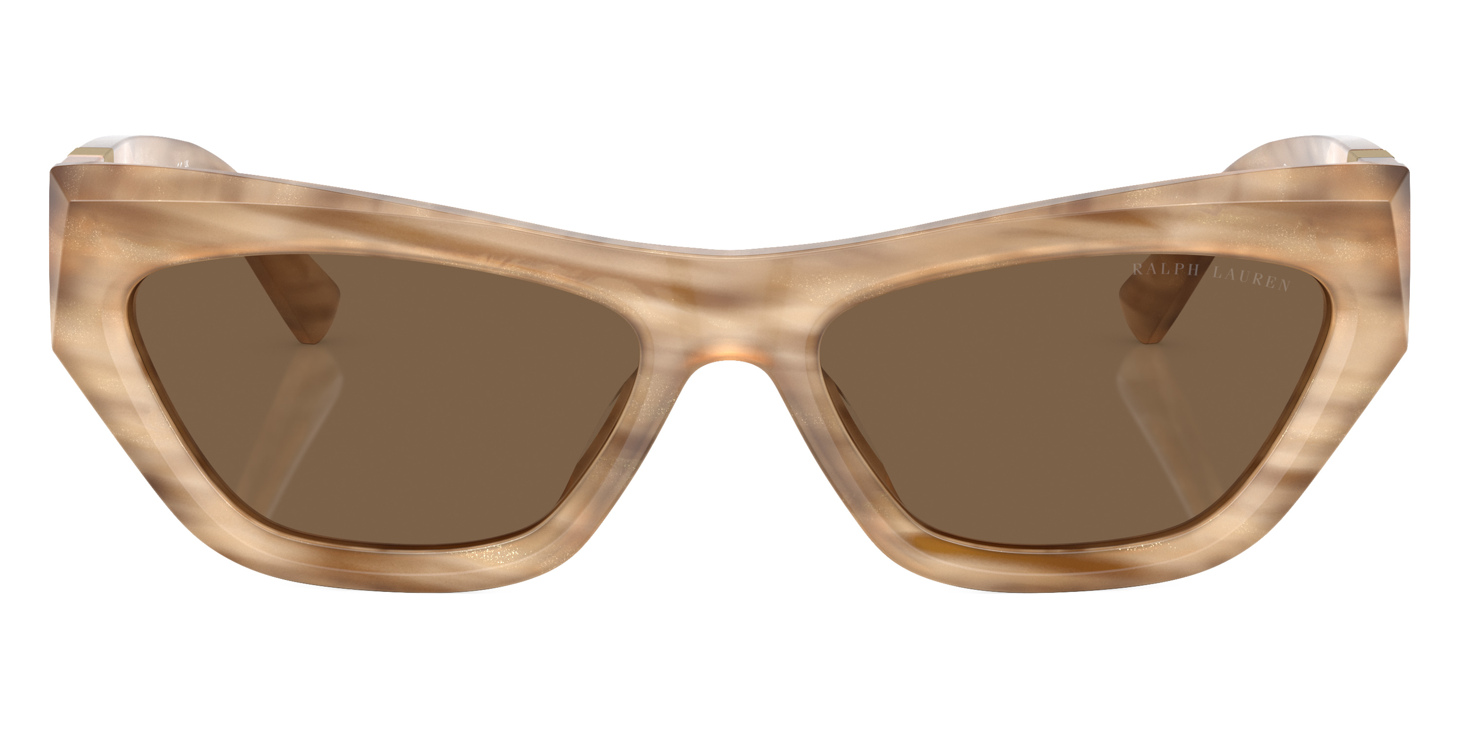 Ralph Lauren™ - The Kiera RL8218U