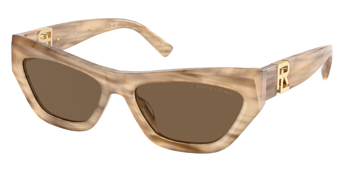 Ralph Lauren™ - The Kiera RL8218U