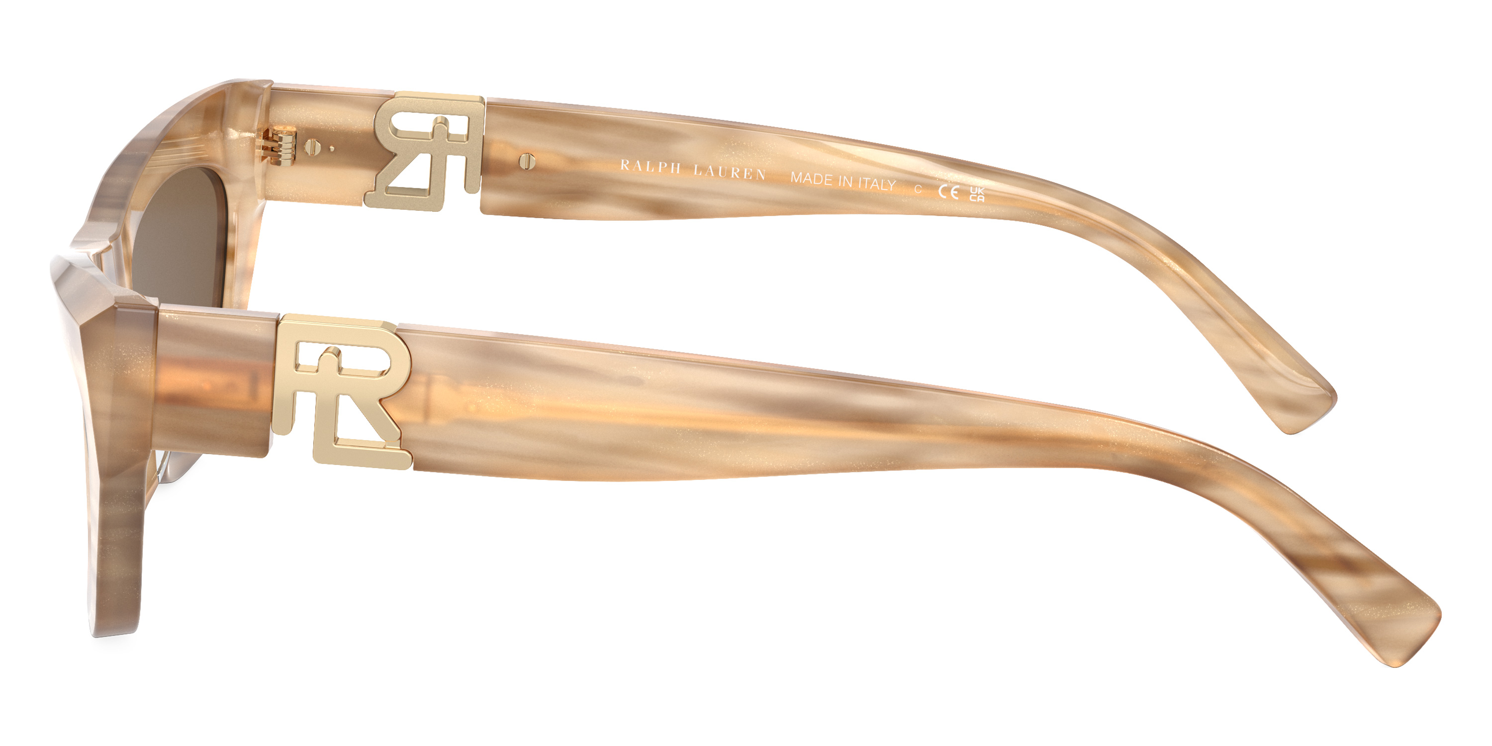 Ralph Lauren™ - The Kiera RL8218U