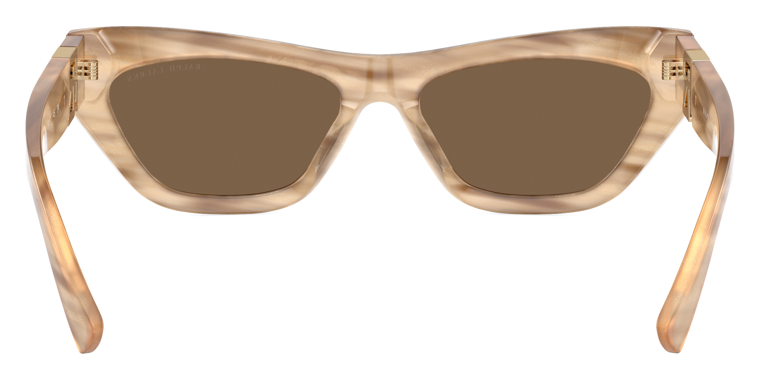 Ralph Lauren™ - The Kiera RL8218U