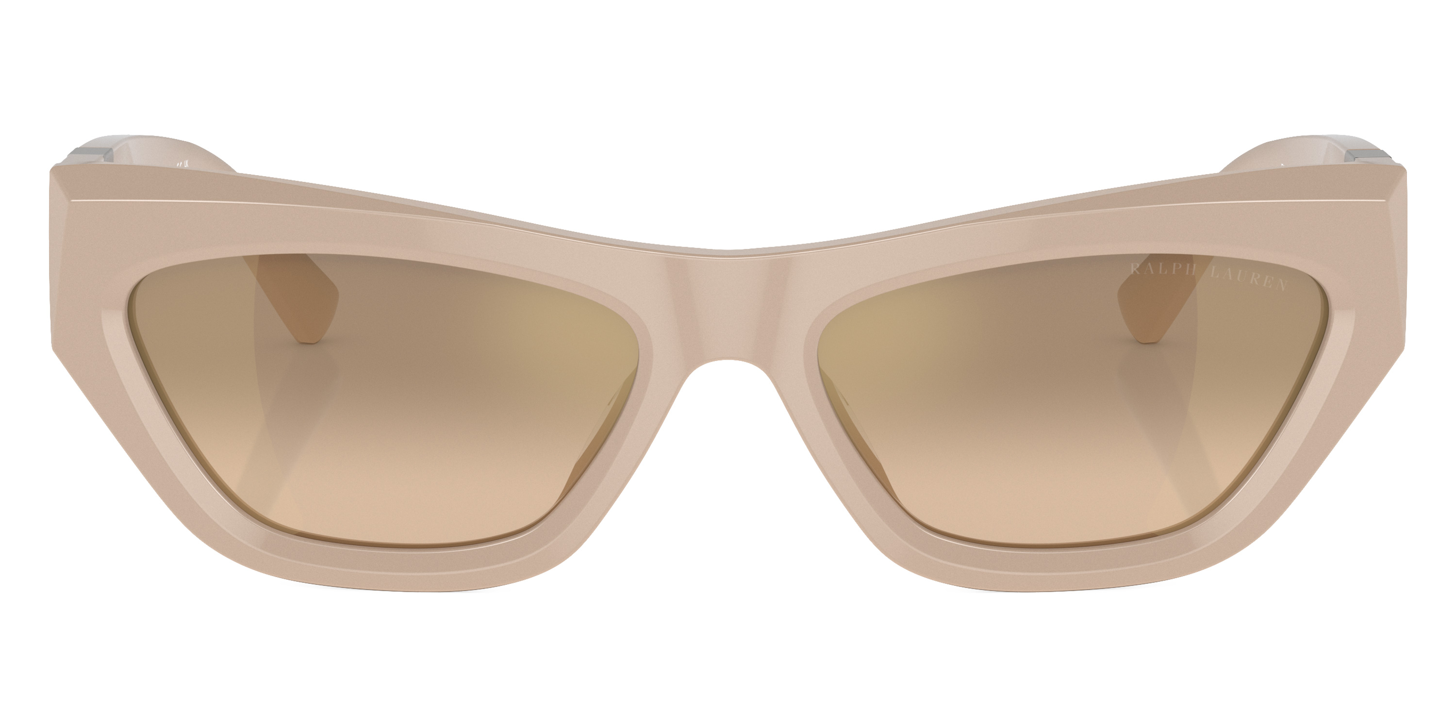 Ralph Lauren™ - The Kiera RL8218U
