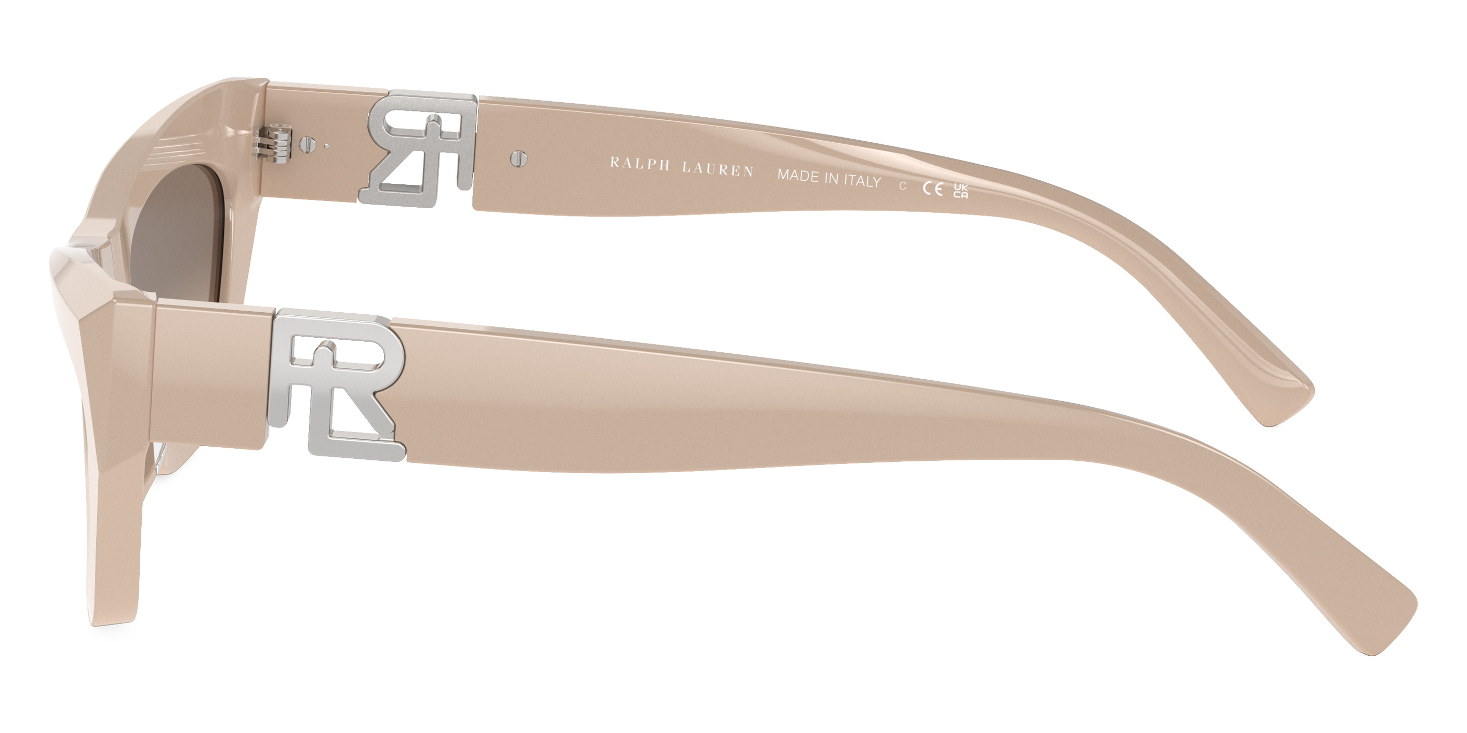 Ralph Lauren™ - The Kiera RL8218U