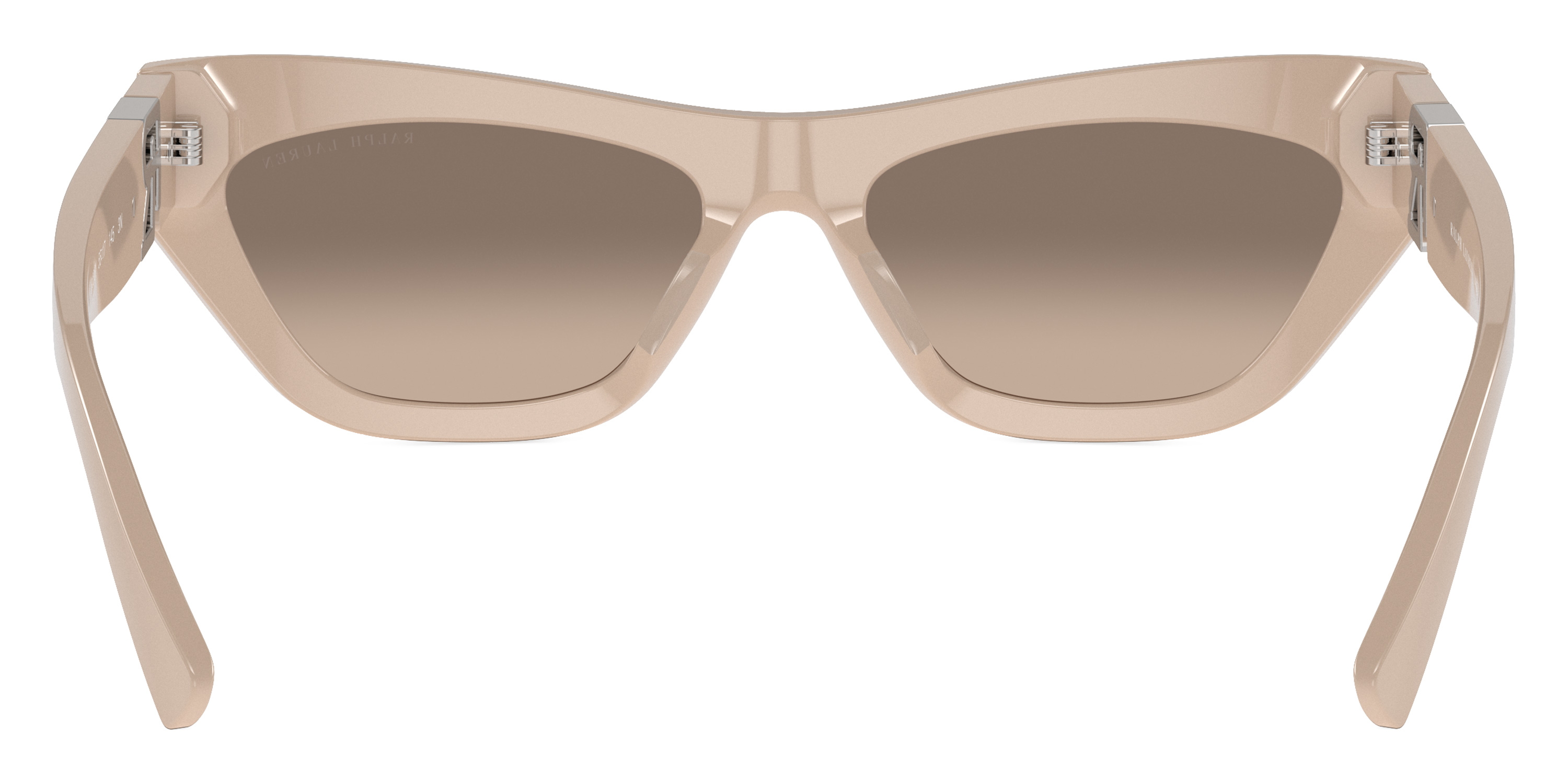 Ralph Lauren™ - The Kiera RL8218U