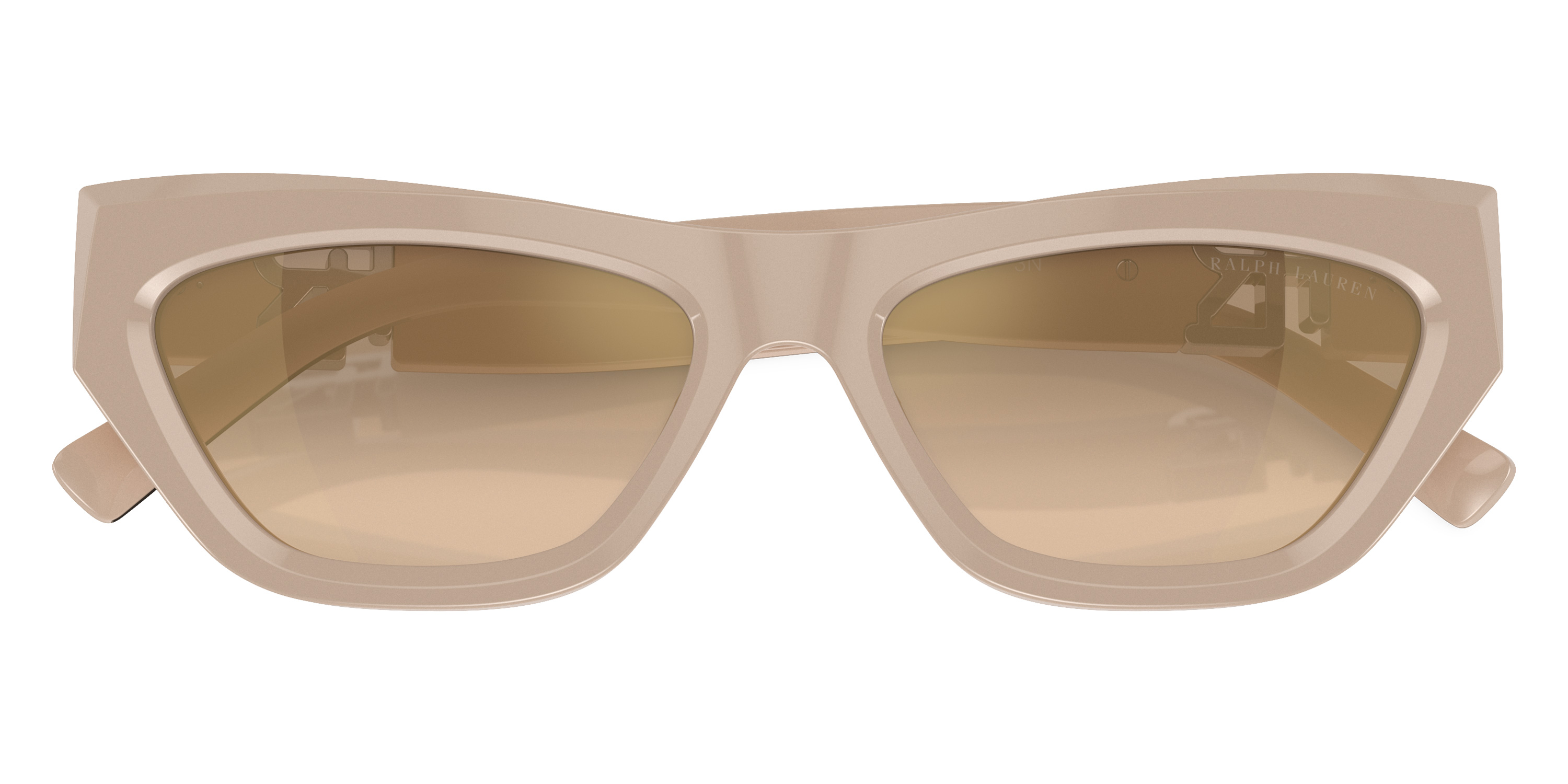 Ralph Lauren™ - The Kiera RL8218U