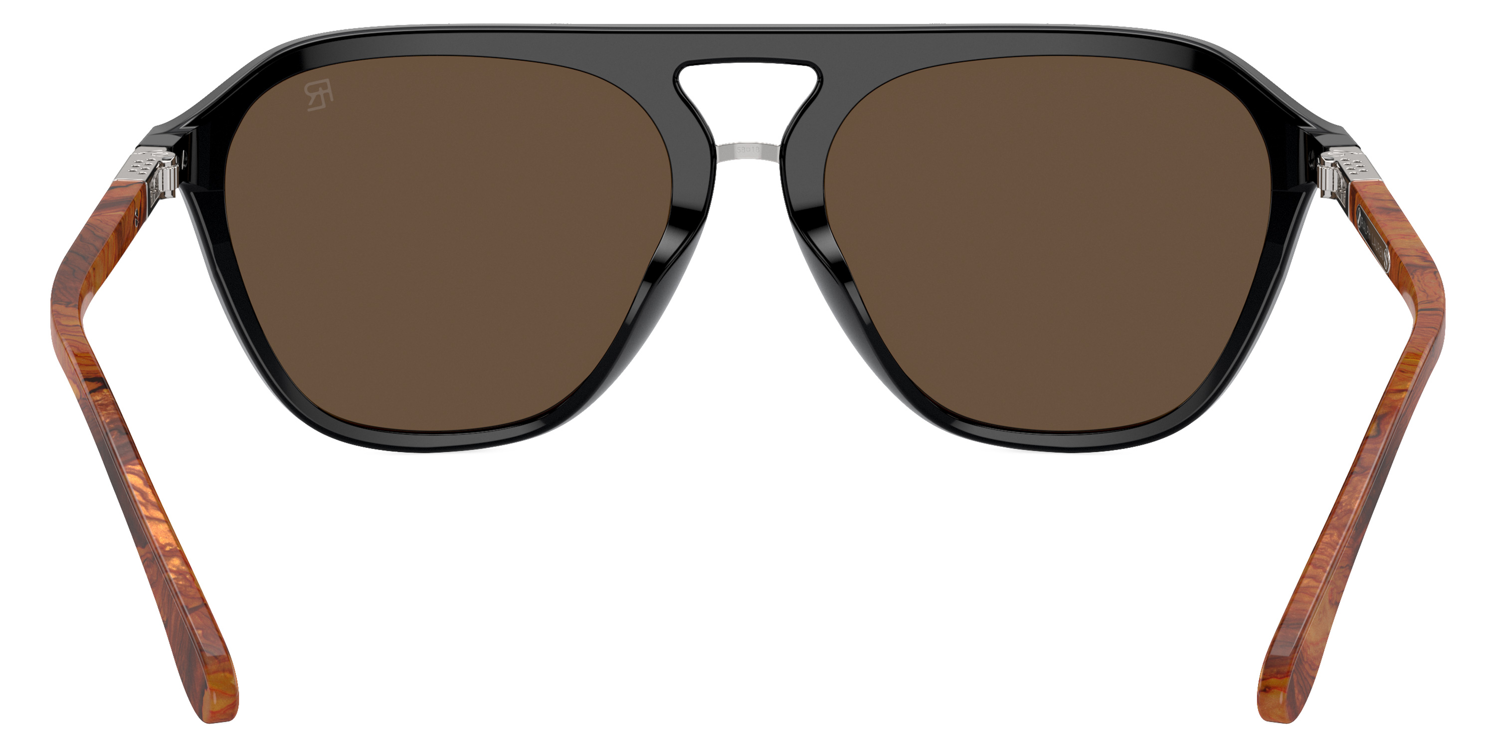 Ralph Lauren™ - The Hugh RL8219U