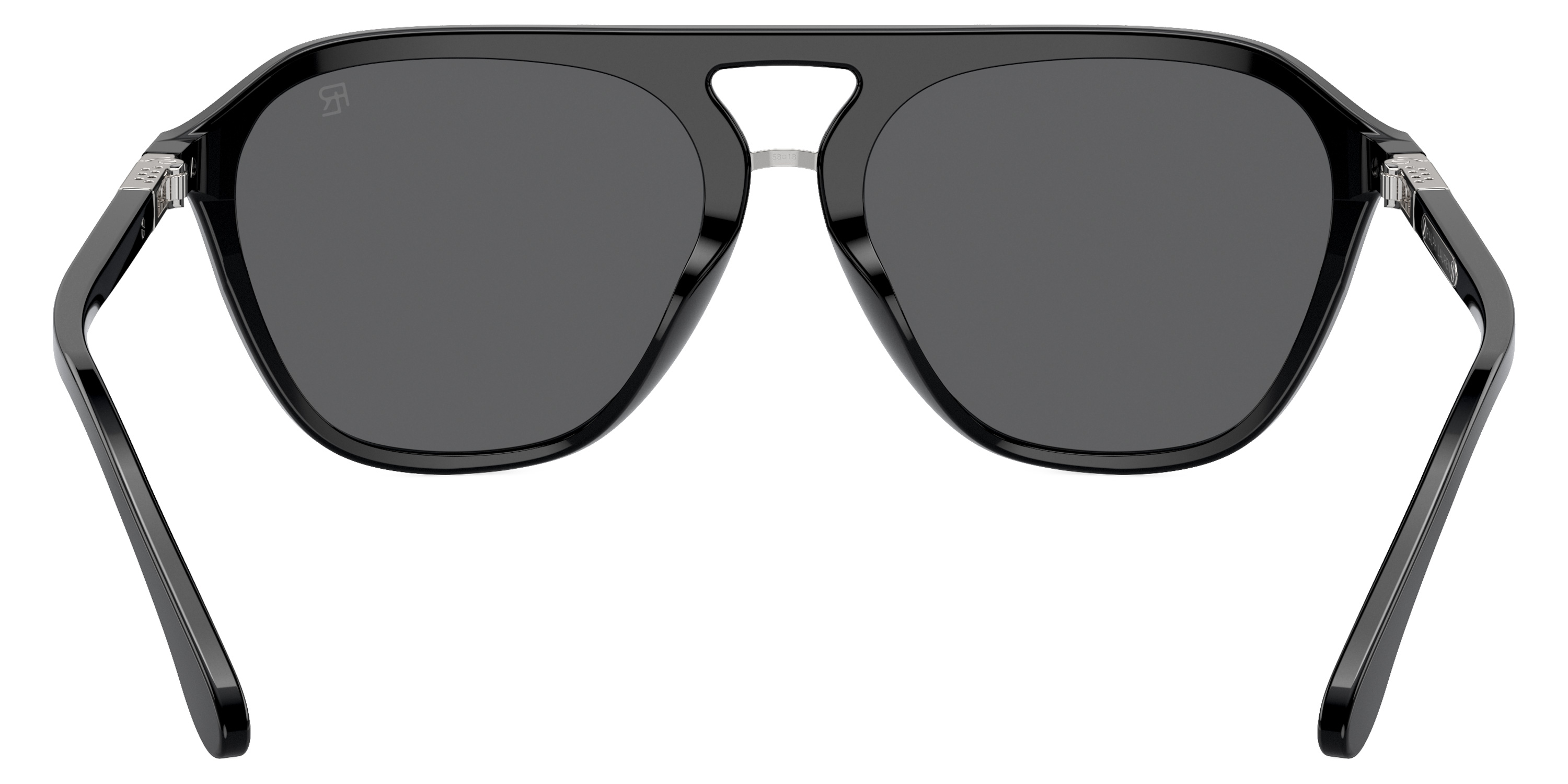 Ralph Lauren™ - The Hugh RL8219U
