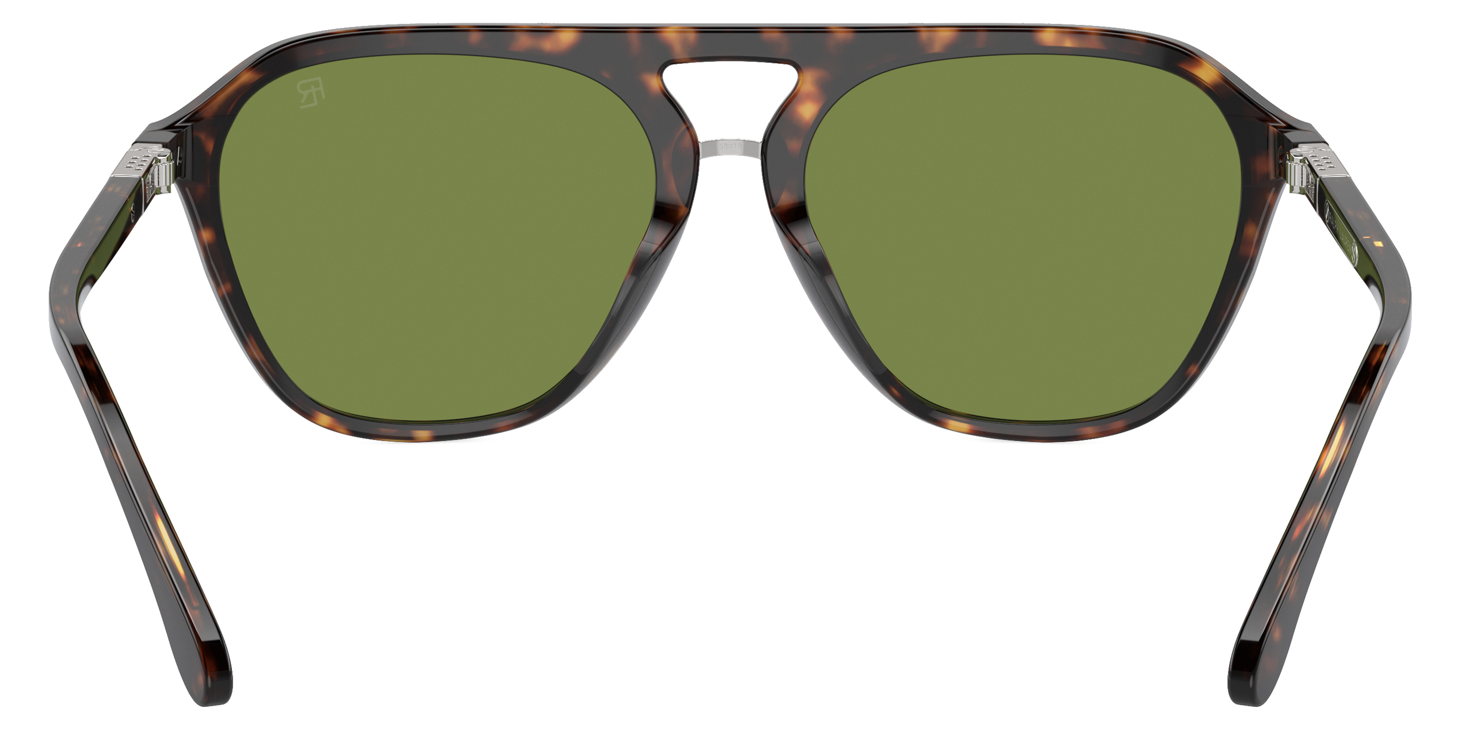 Ralph Lauren™ - The Hugh RL8219U
