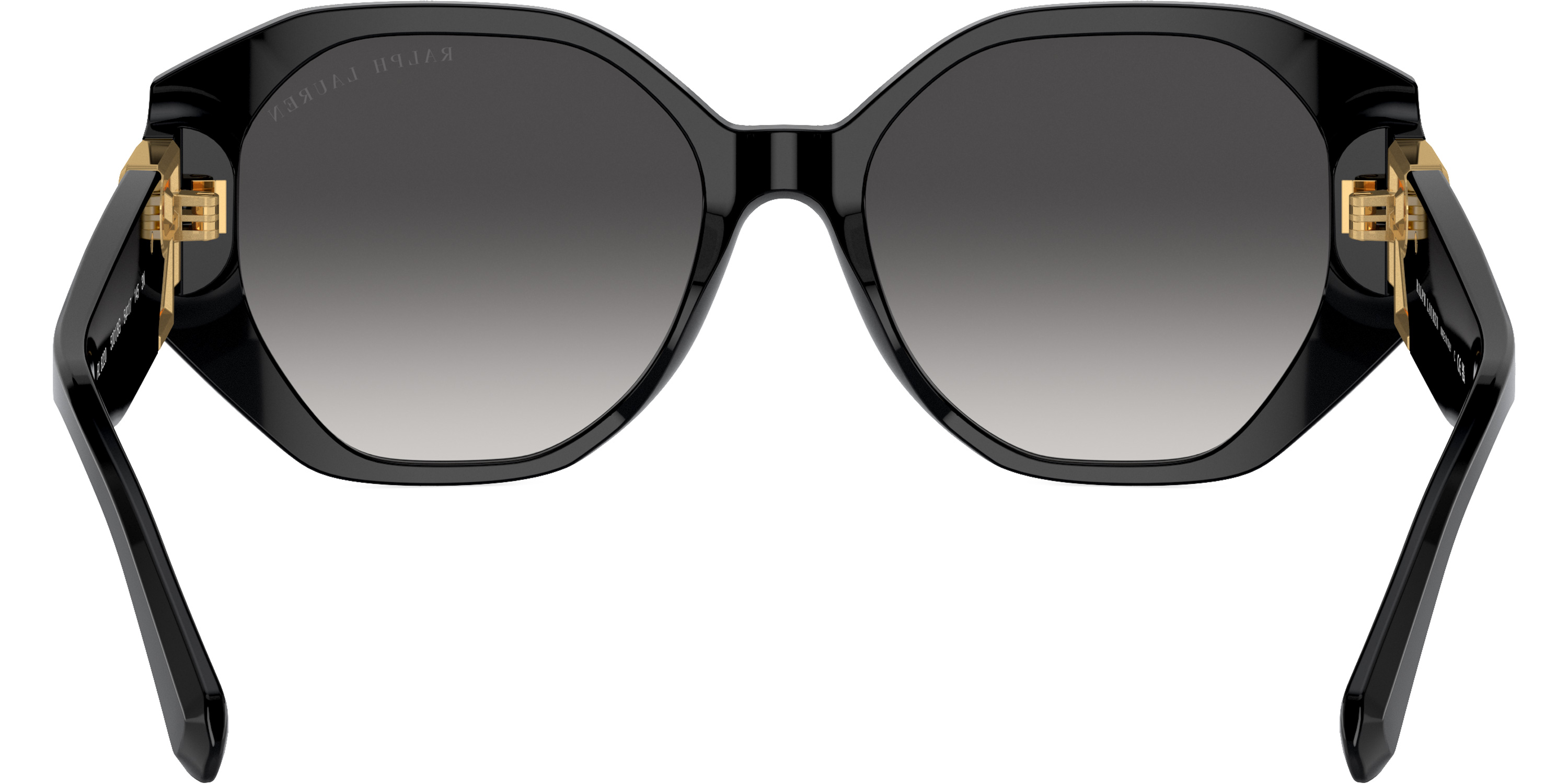Ralph Lauren™ - The Juliette RL8220